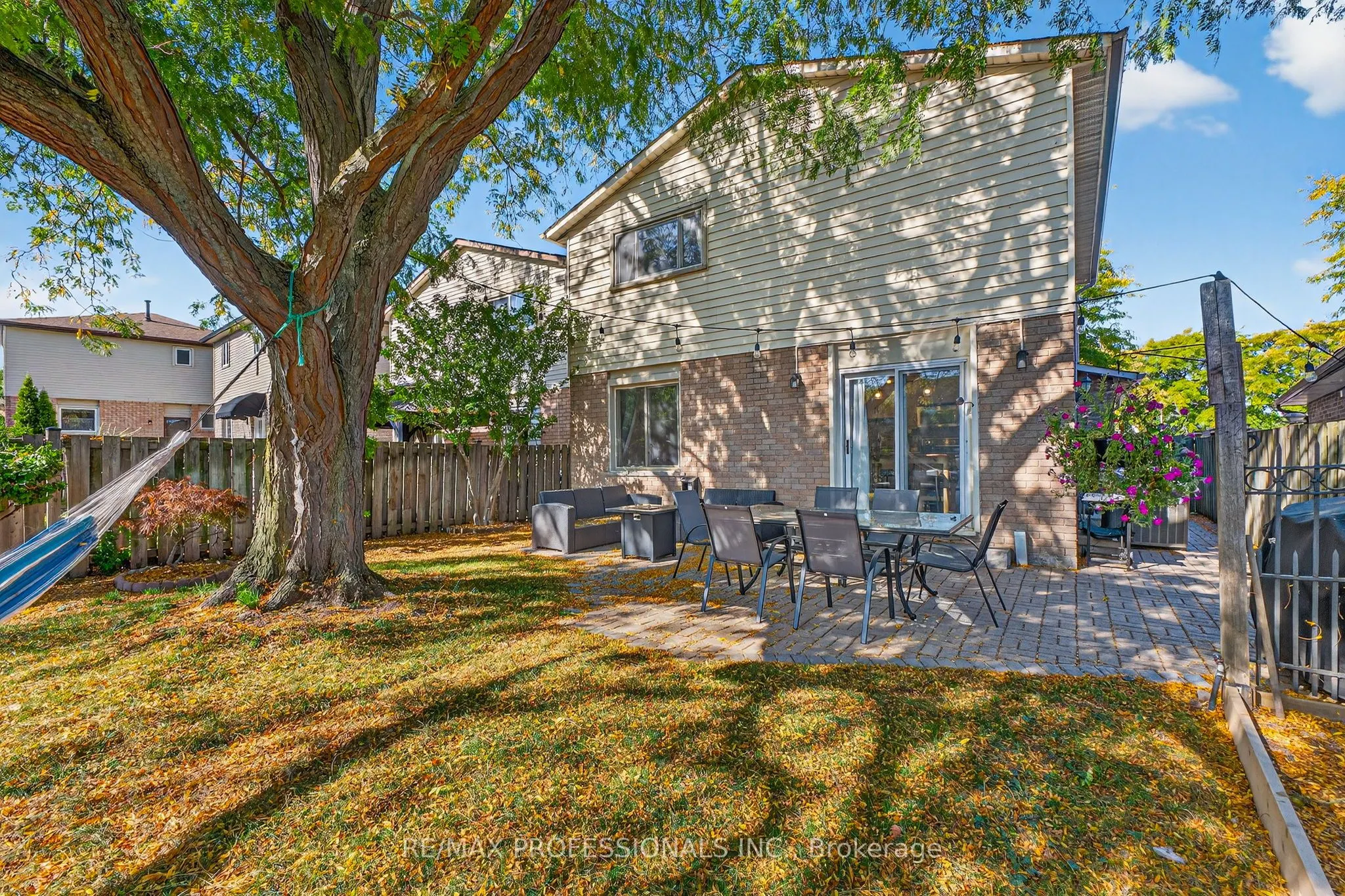 19 Salina Place