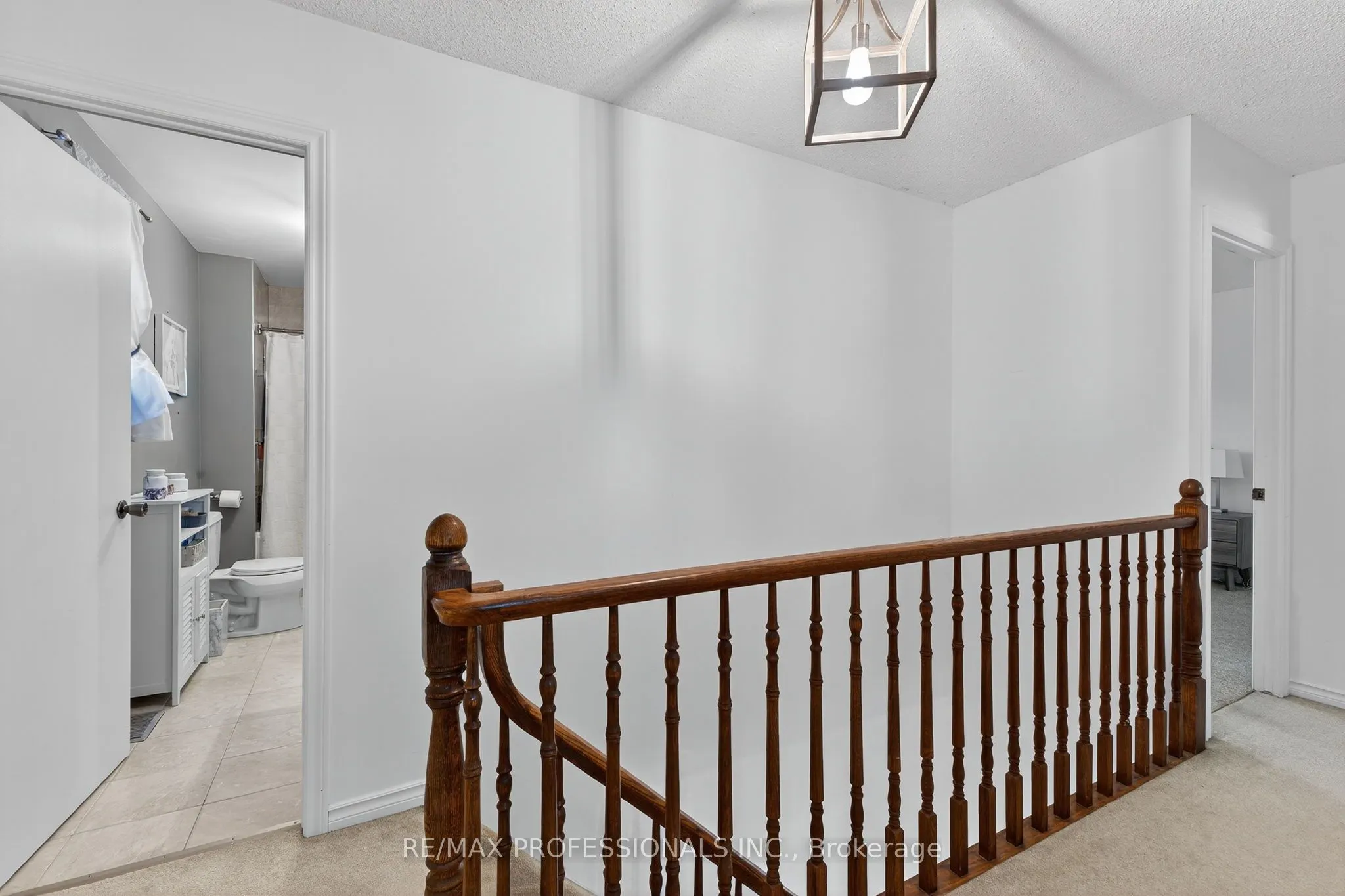 19 Salina Place