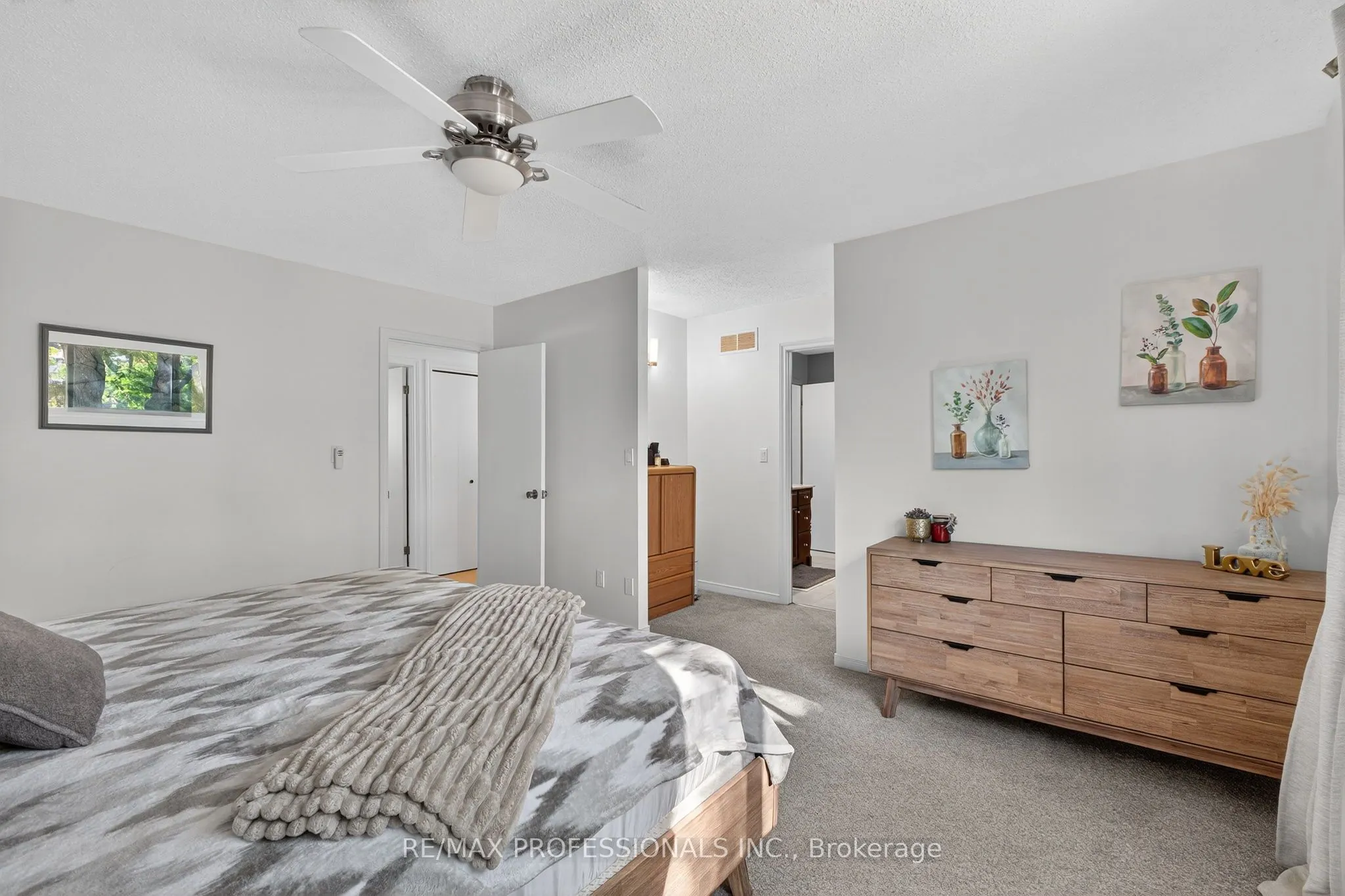 19 Salina Place