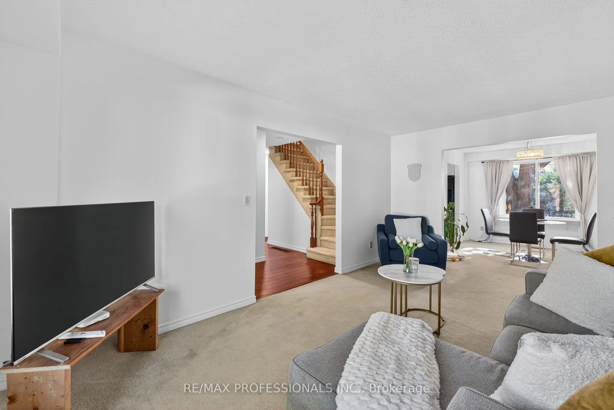 19 Salina Place