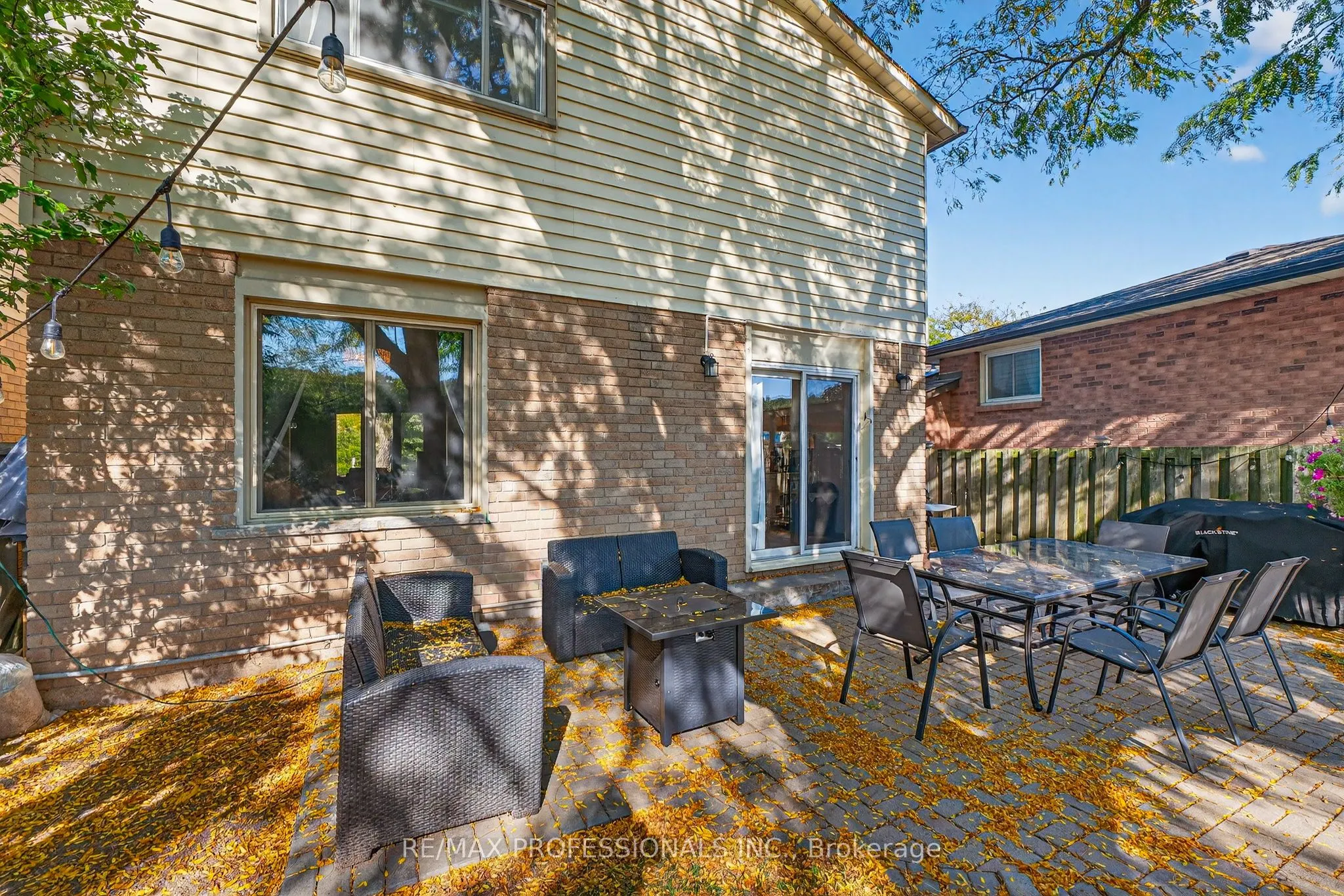 19 Salina Place