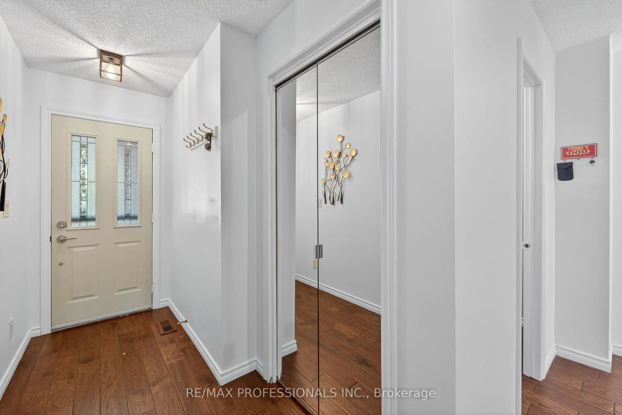 19 Salina Place