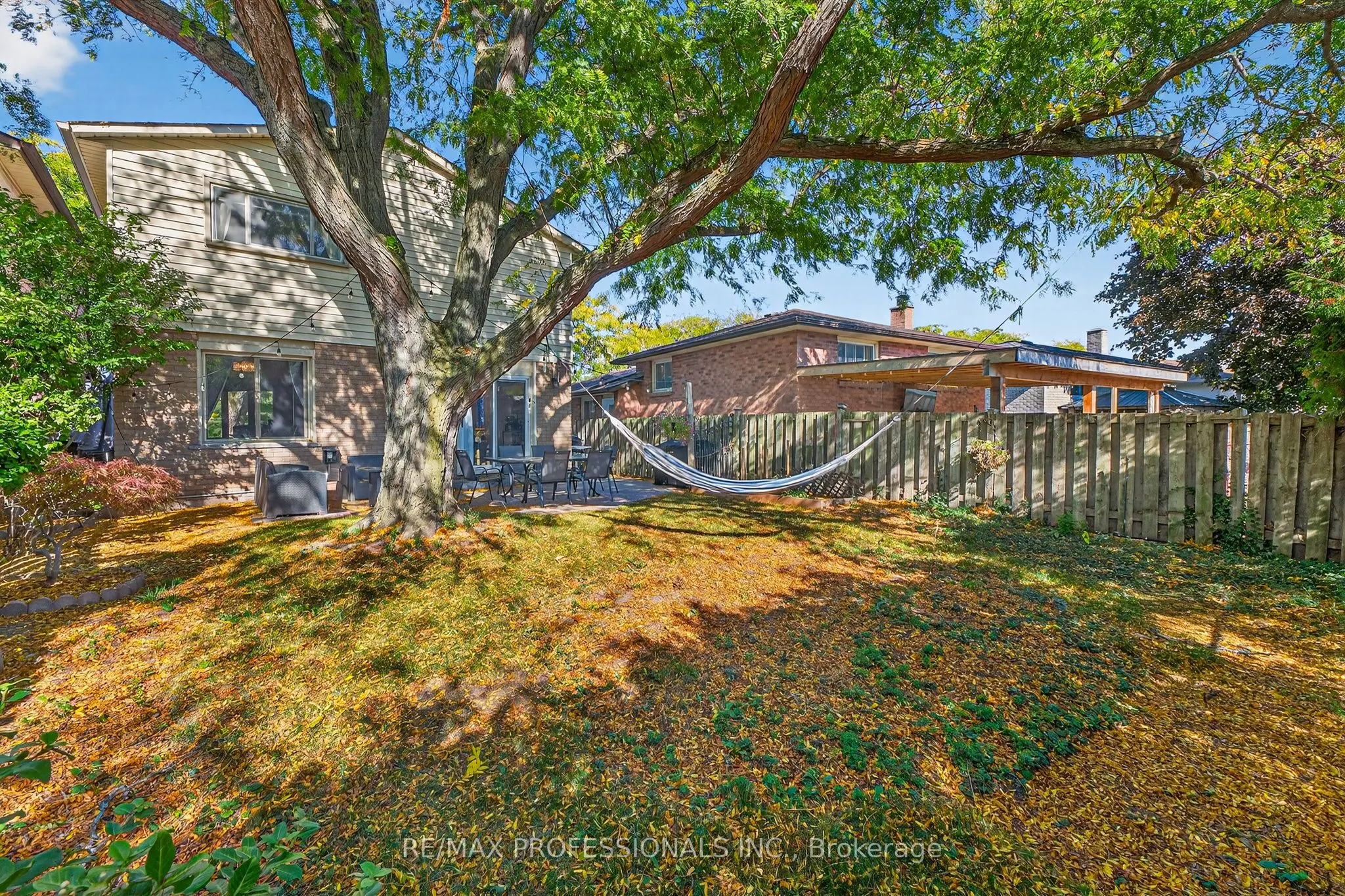 19 Salina Place