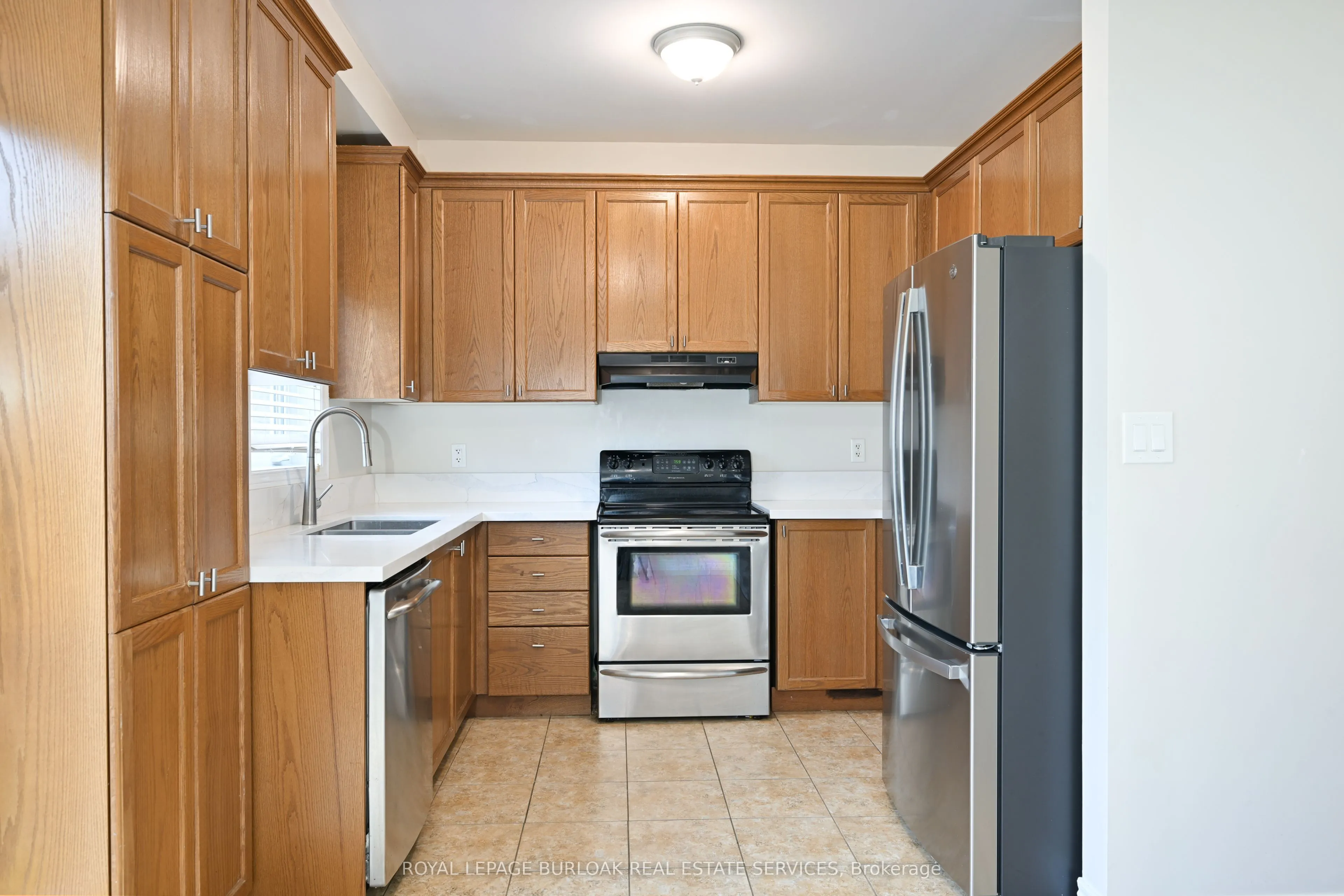 26 Springstead Avenue