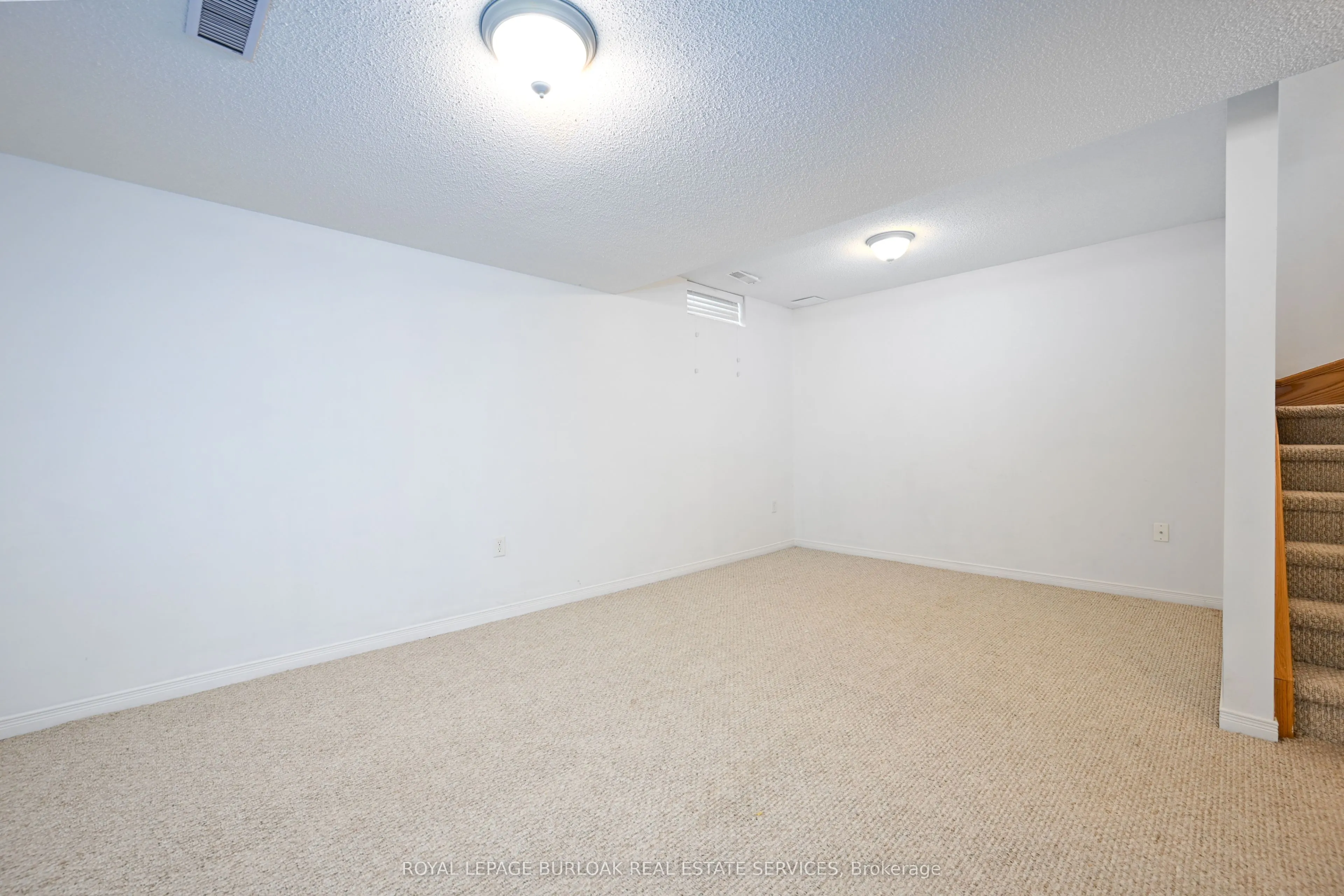 26 Springstead Avenue