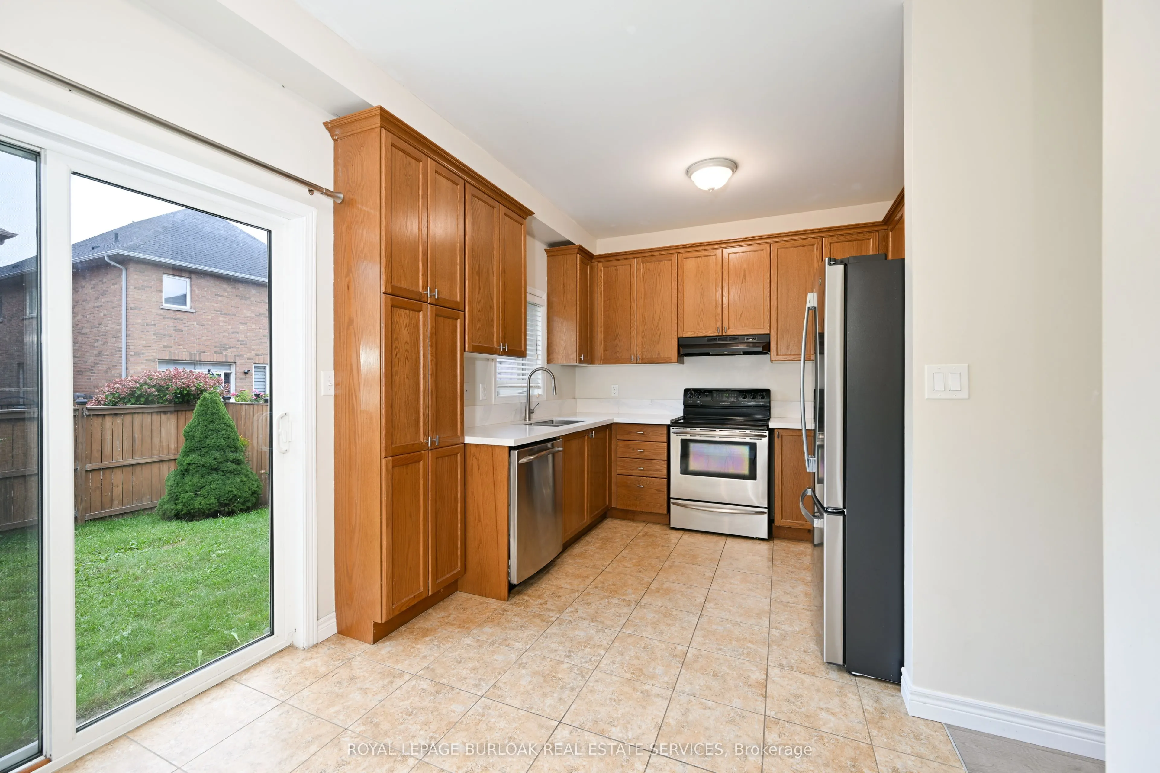 26 Springstead Avenue