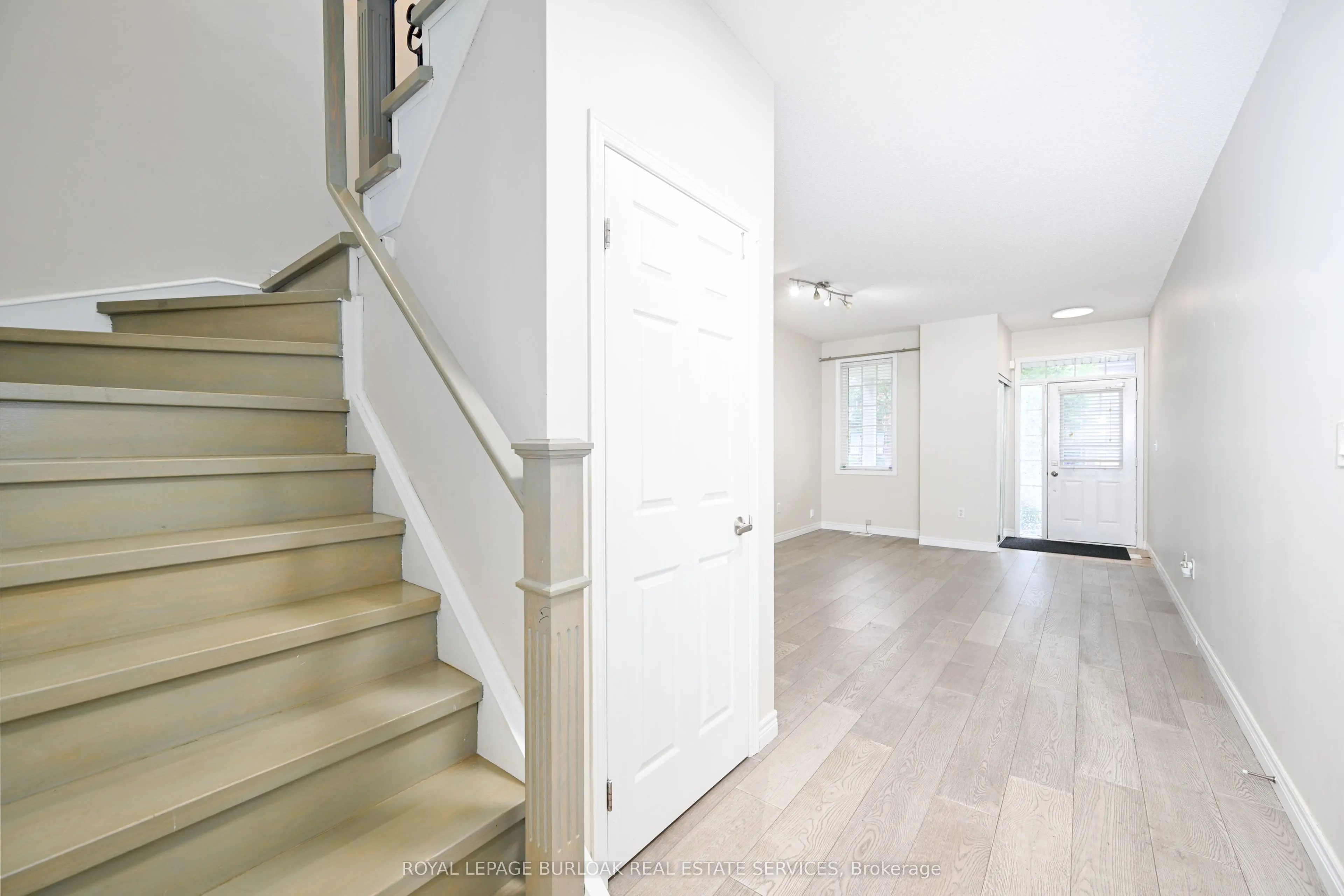 26 Springstead Avenue