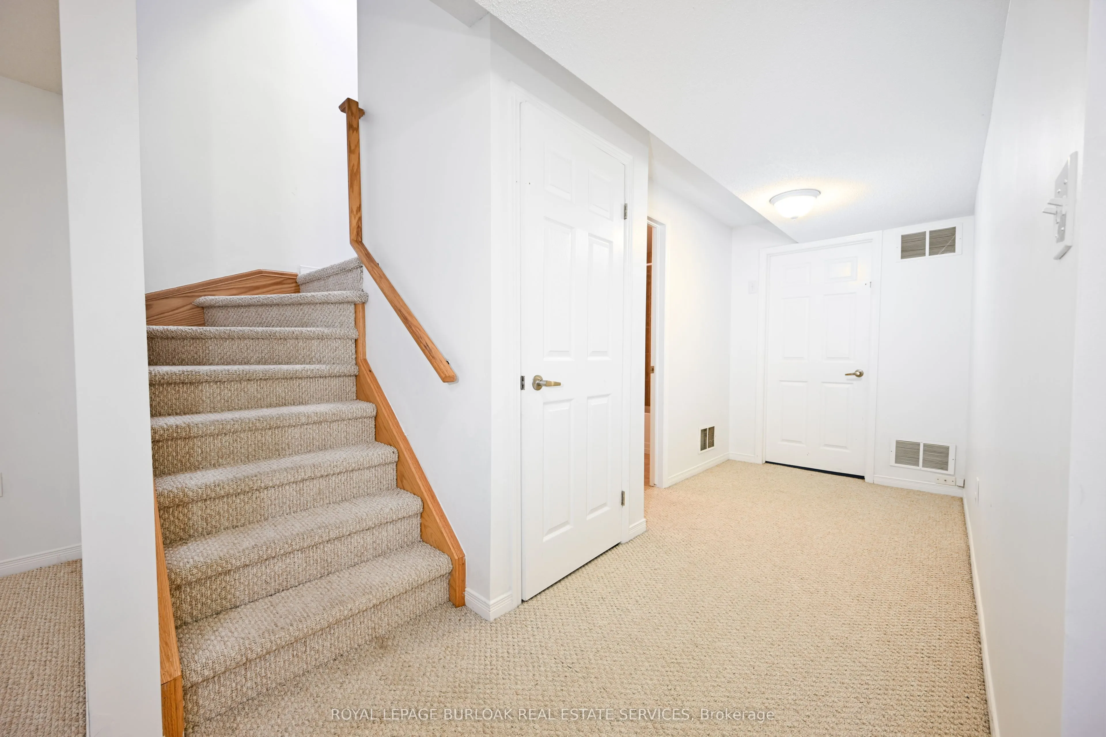 26 Springstead Avenue