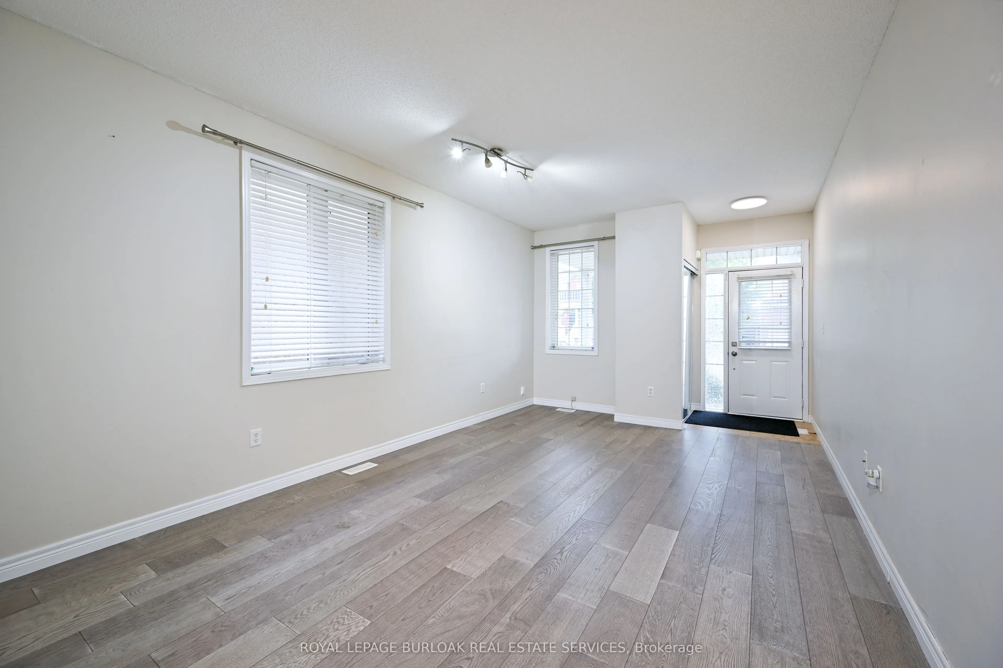 26 Springstead Avenue