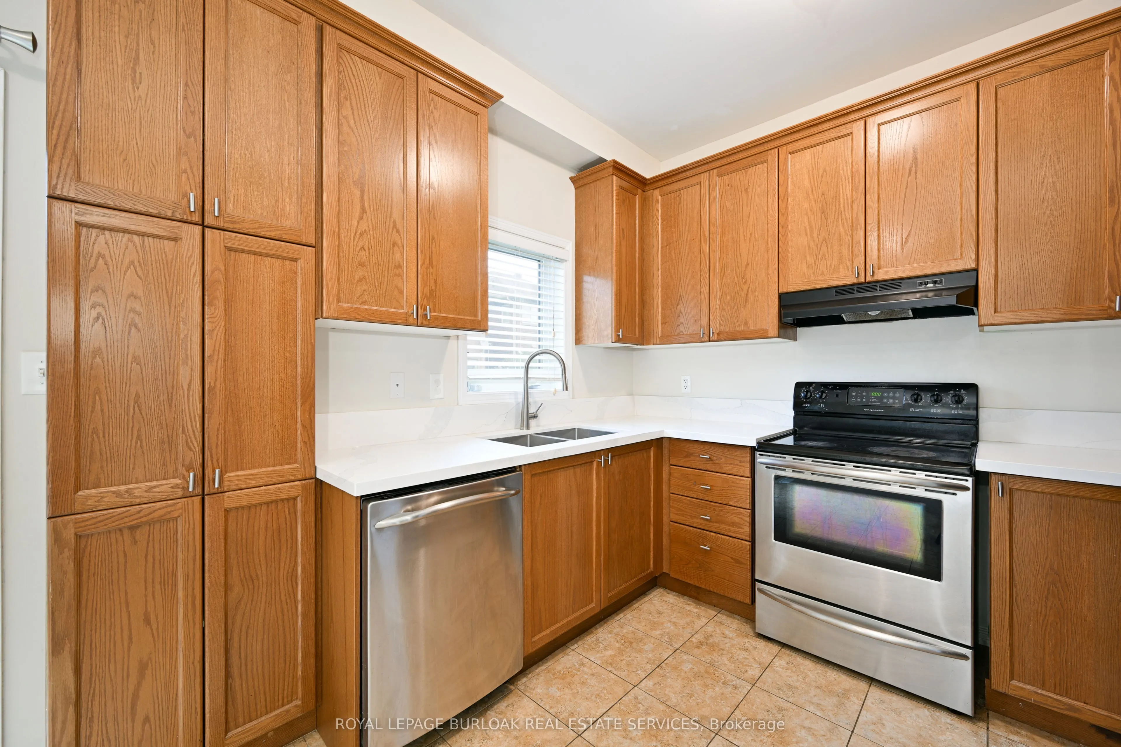 26 Springstead Avenue