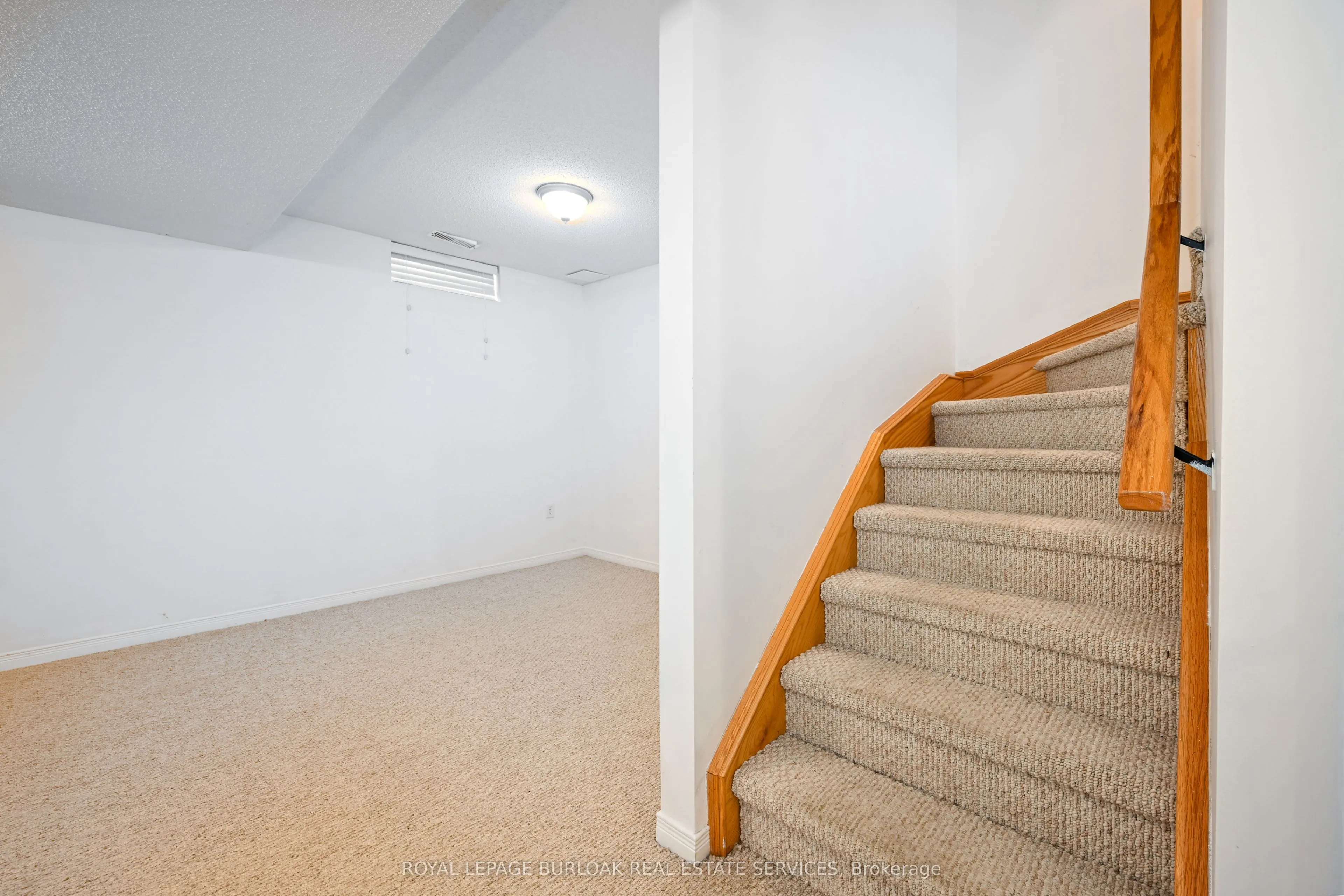 26 Springstead Avenue
