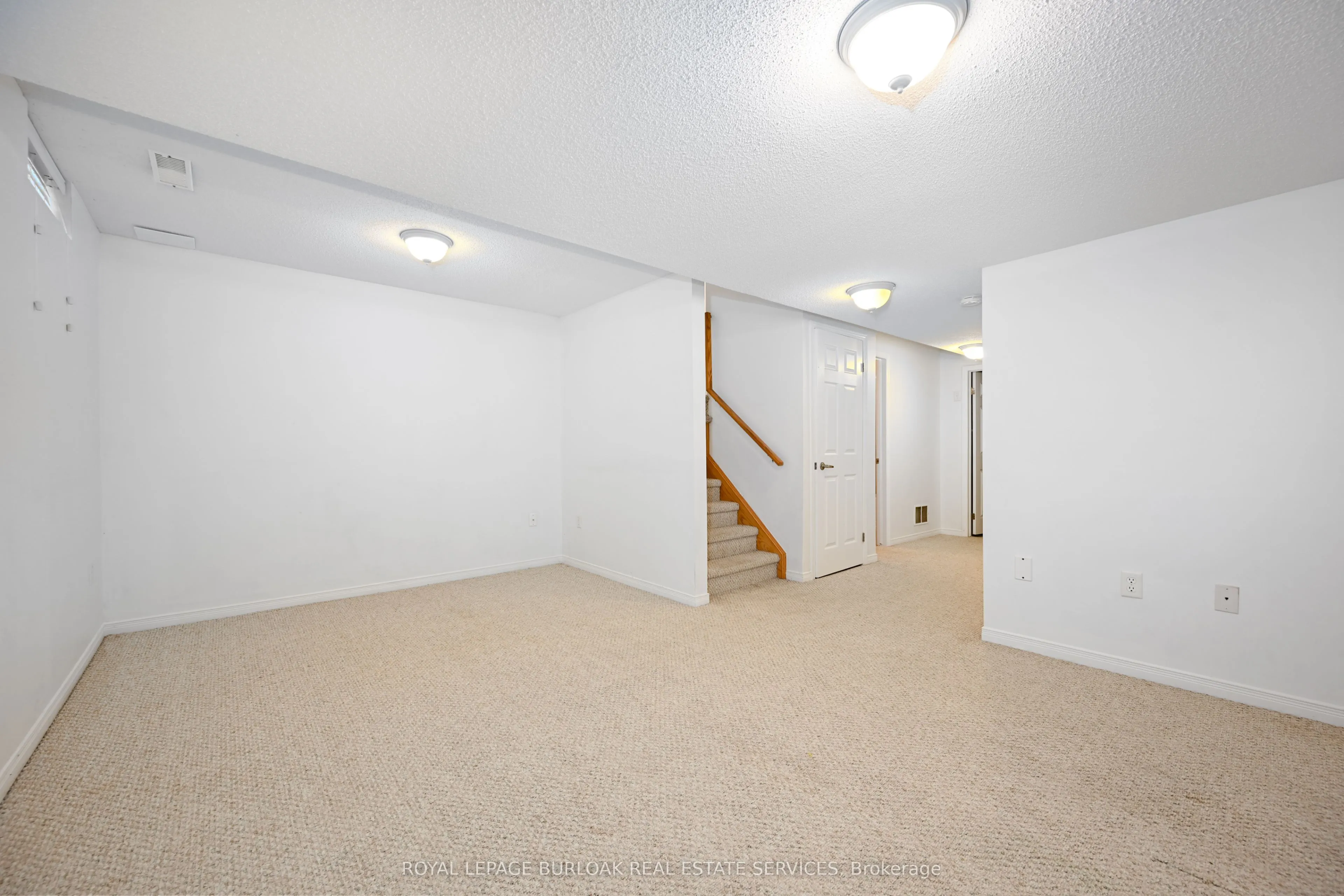 26 Springstead Avenue