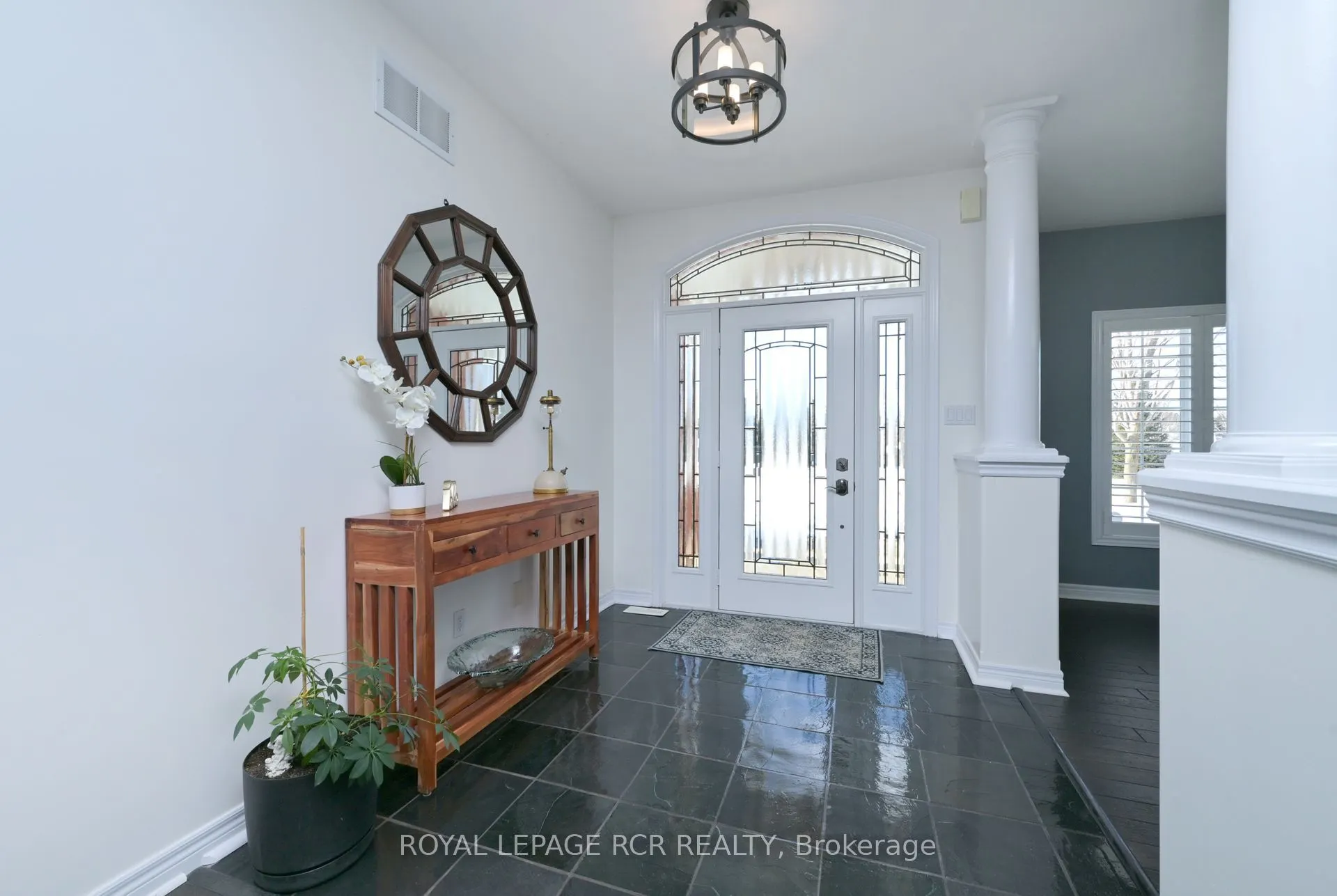 44 Rayburn Meadows