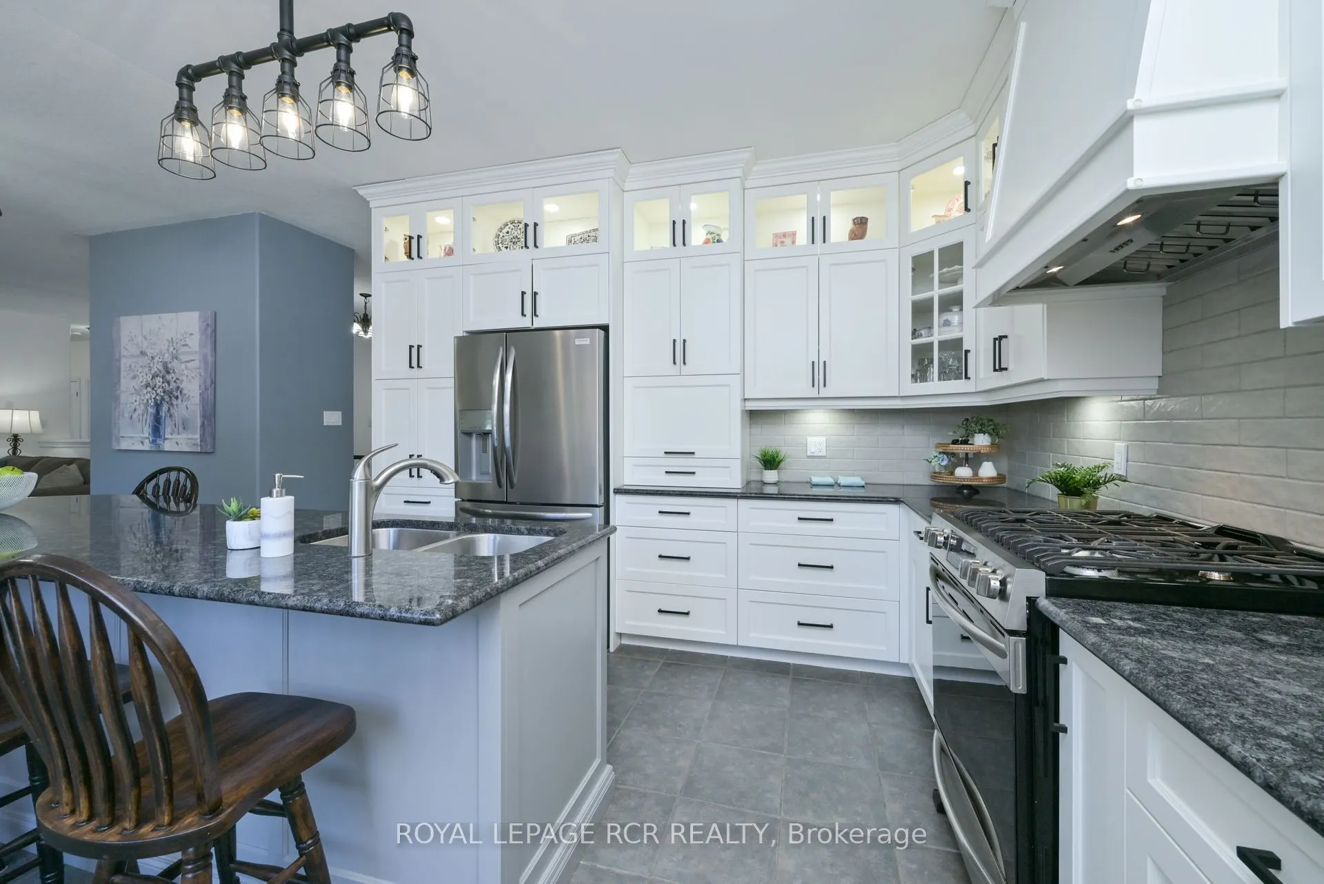 44 Rayburn Meadows