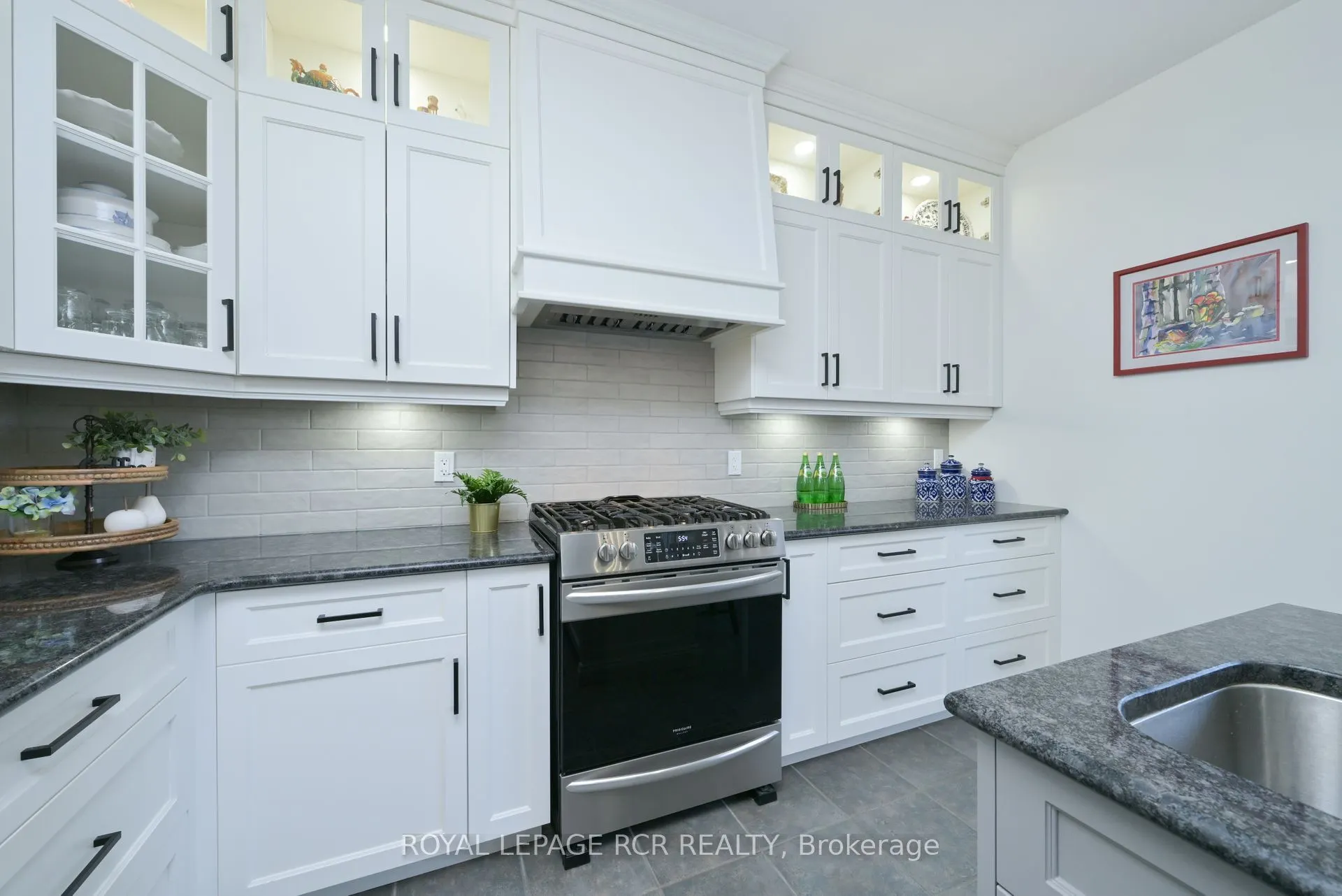 44 Rayburn Meadows