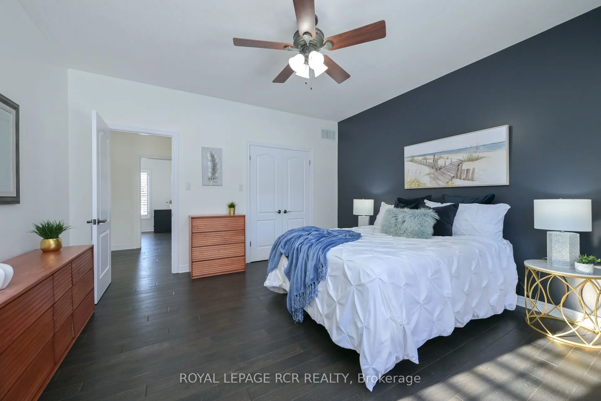 44 Rayburn Meadows