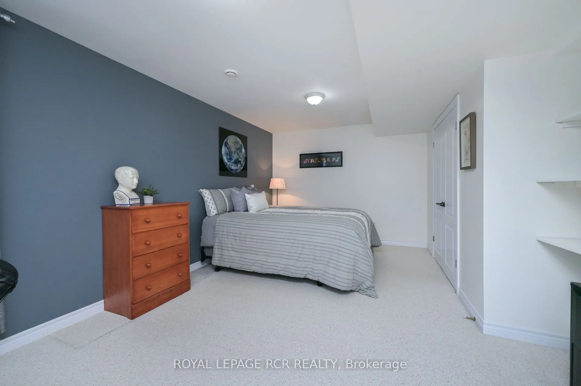 44 Rayburn Meadows