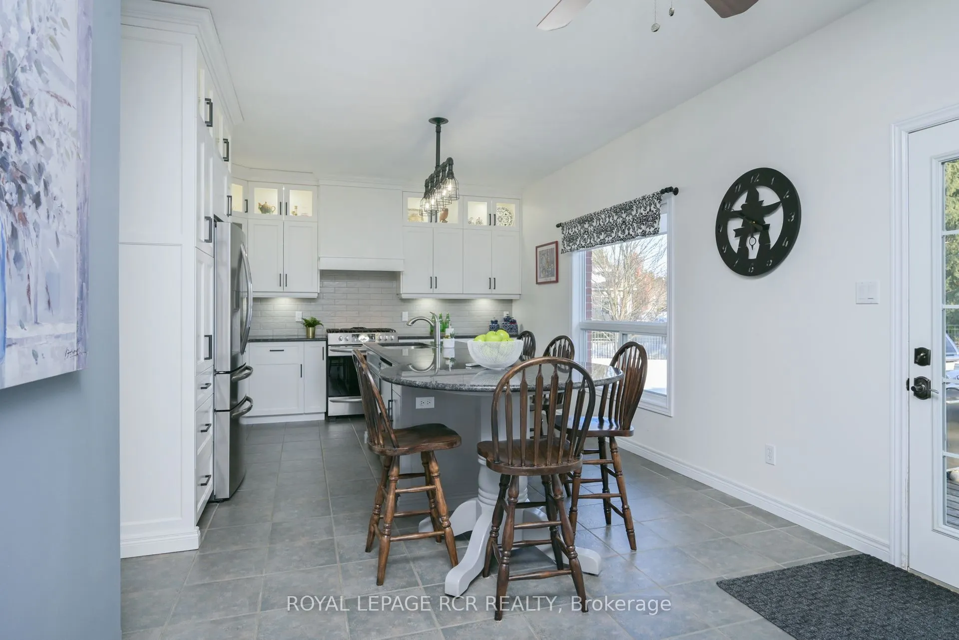 44 Rayburn Meadows