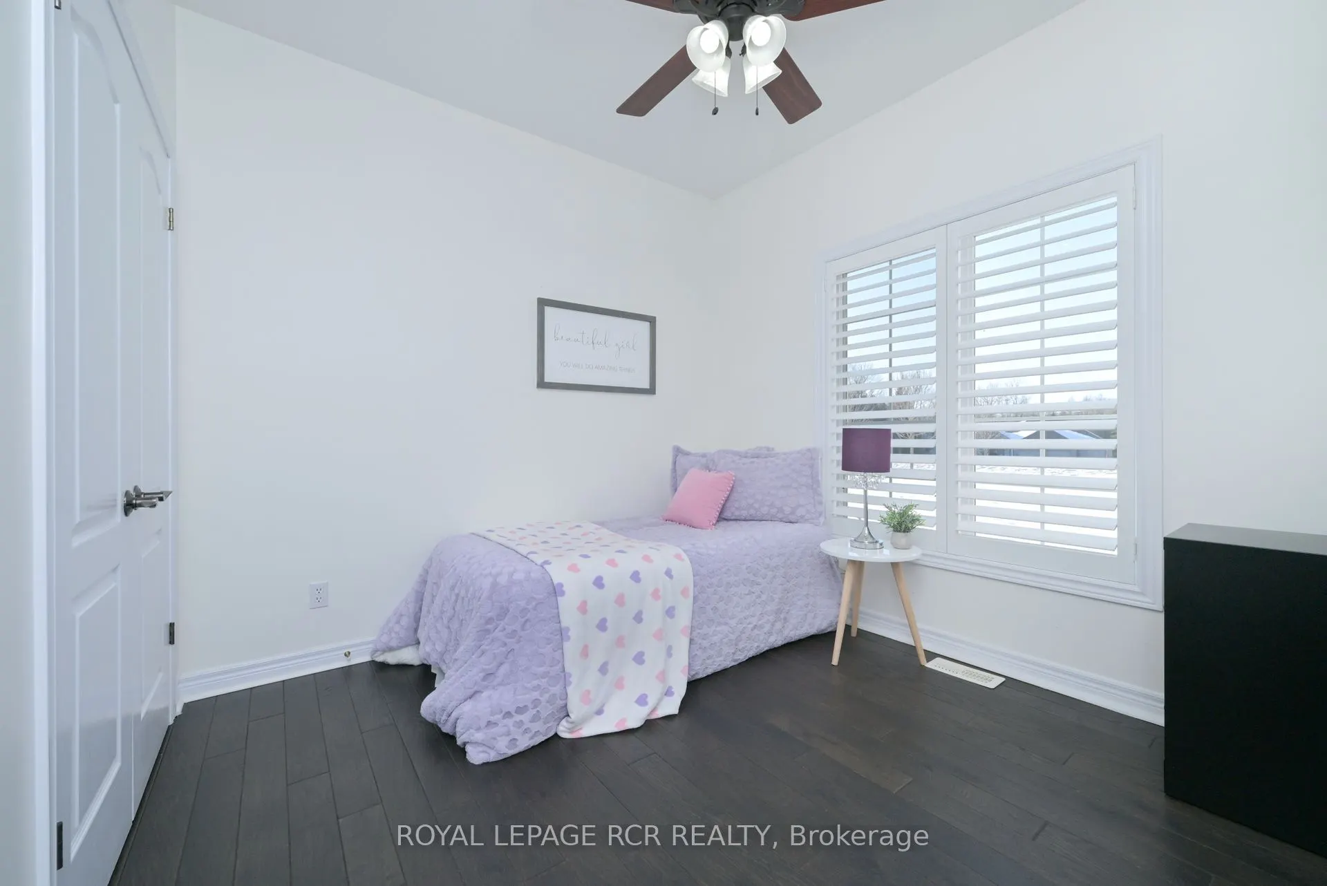 44 Rayburn Meadows