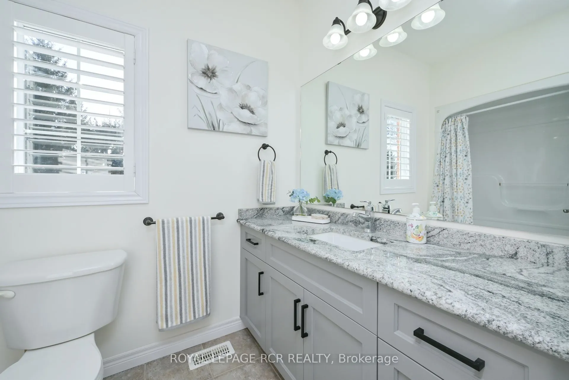44 Rayburn Meadows