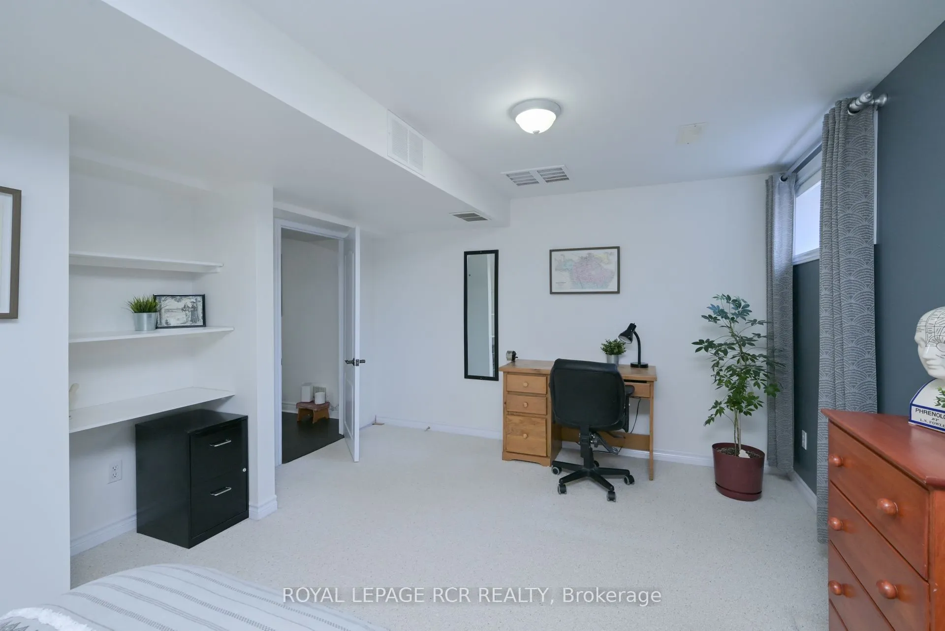 44 Rayburn Meadows