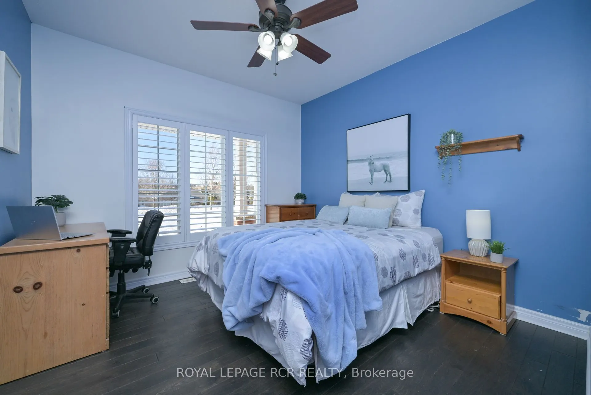 44 Rayburn Meadows