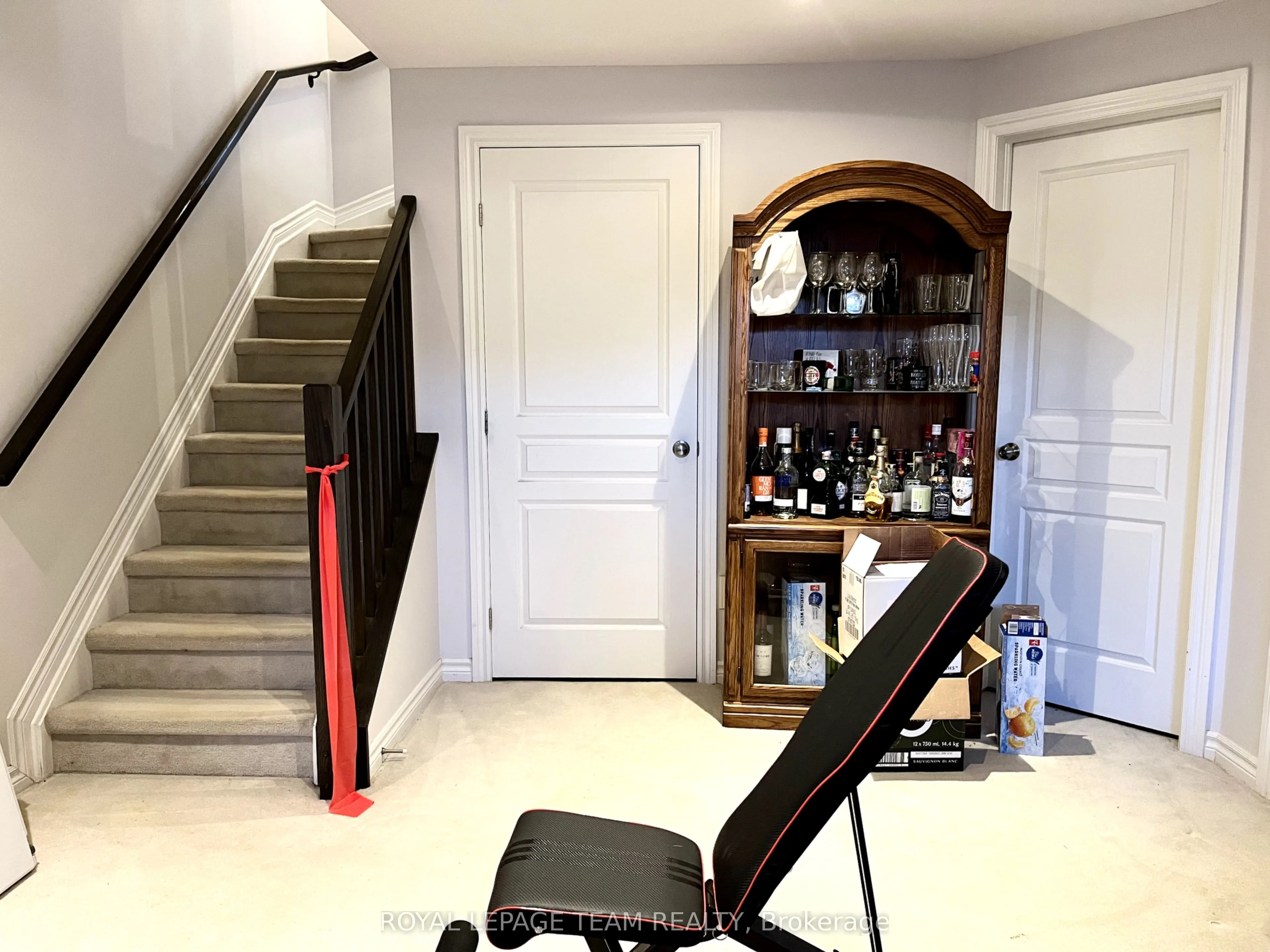 642 Tennant Way