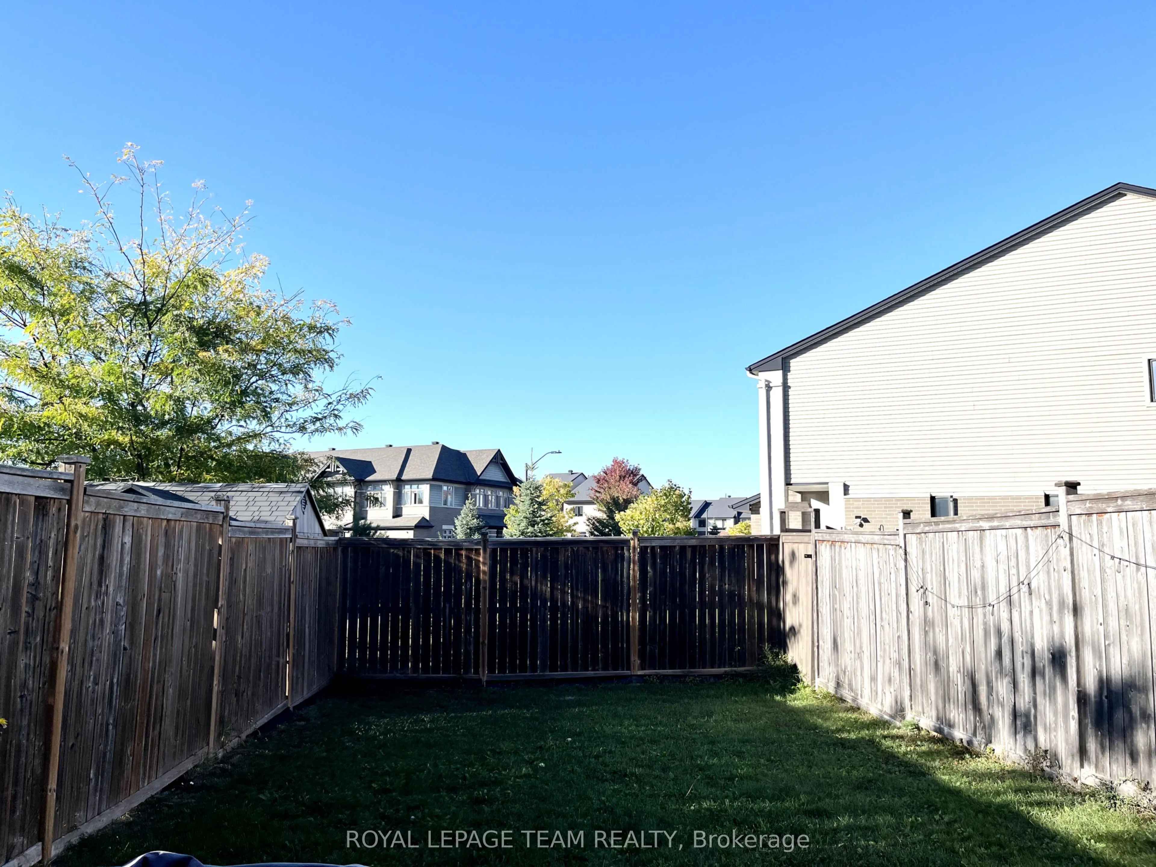 642 Tennant Way