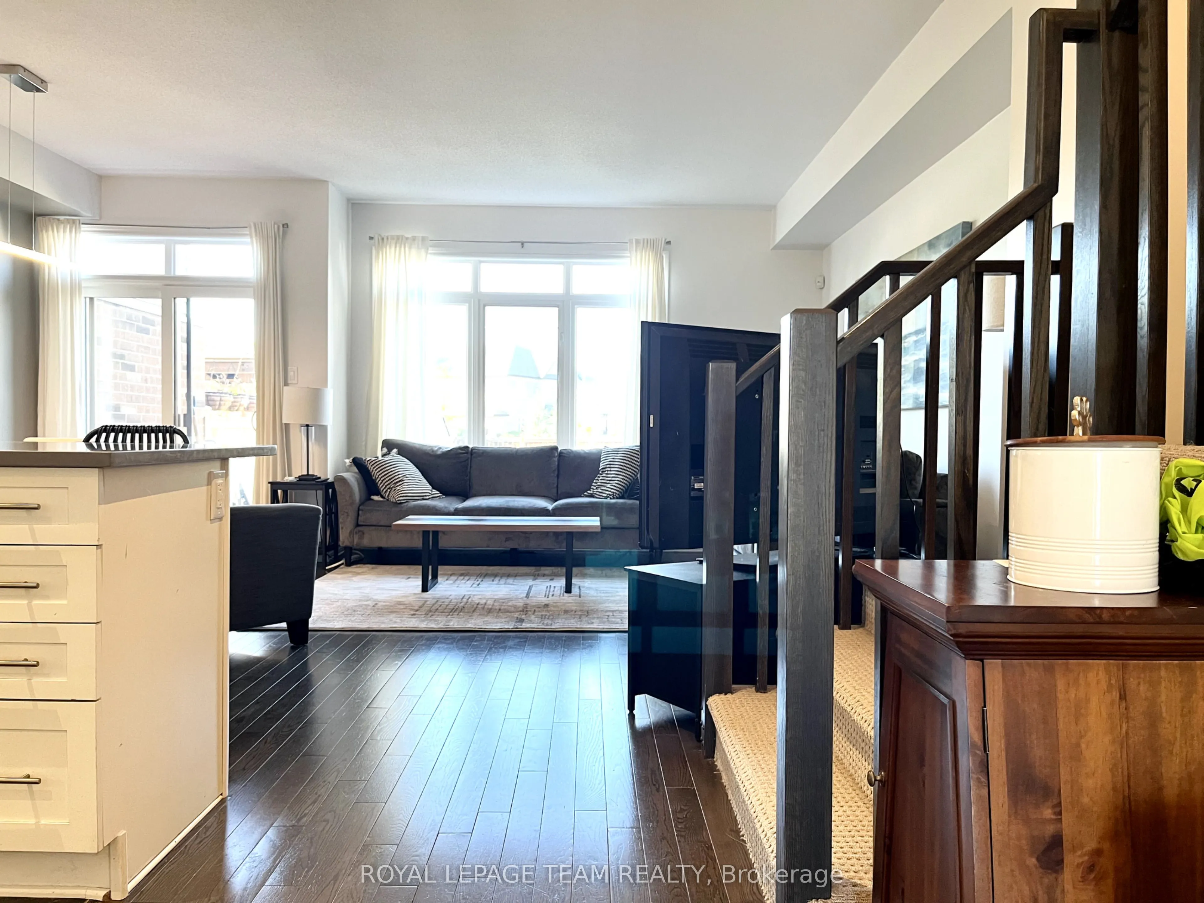 642 Tennant Way