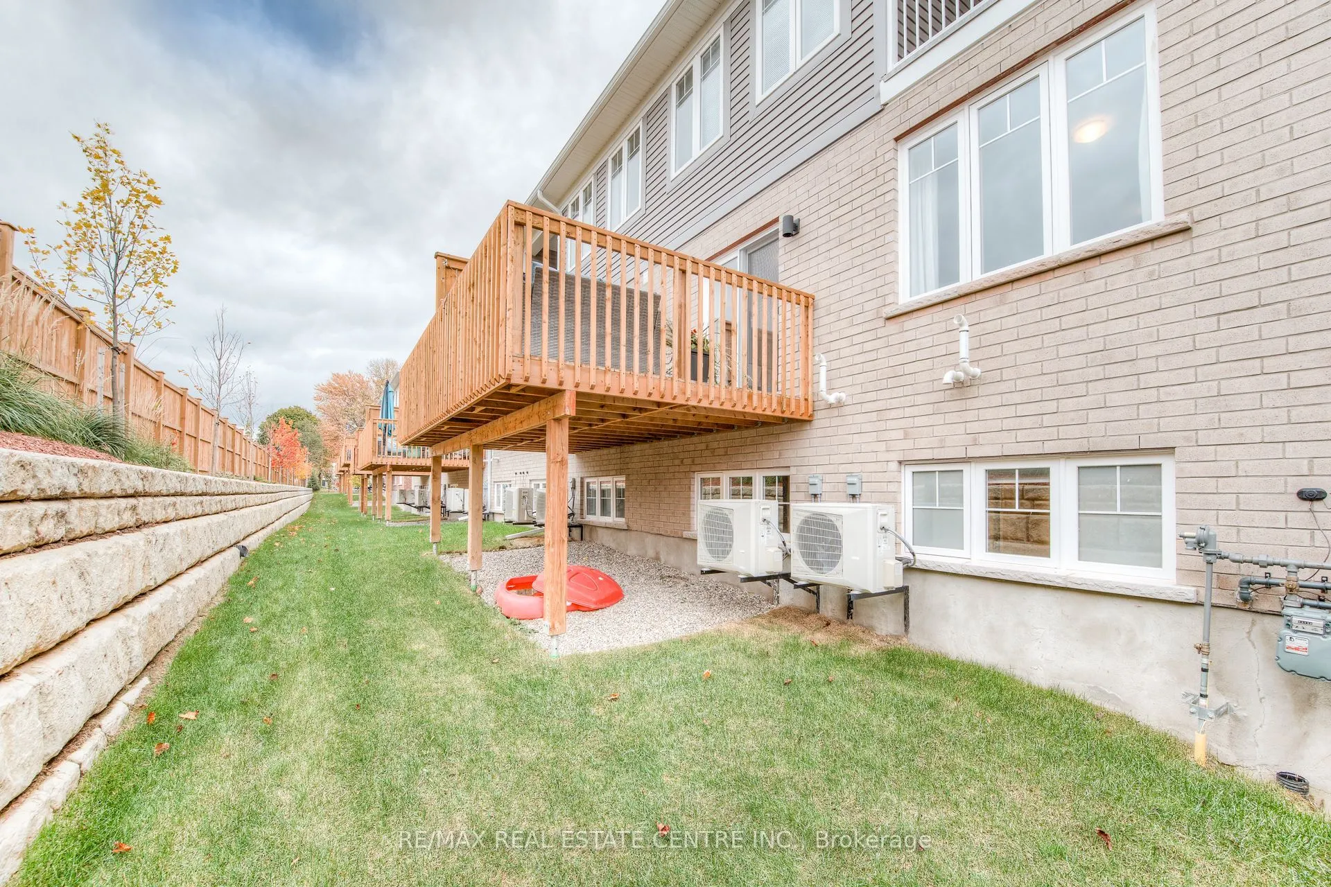 24 Morrison Road, #C10