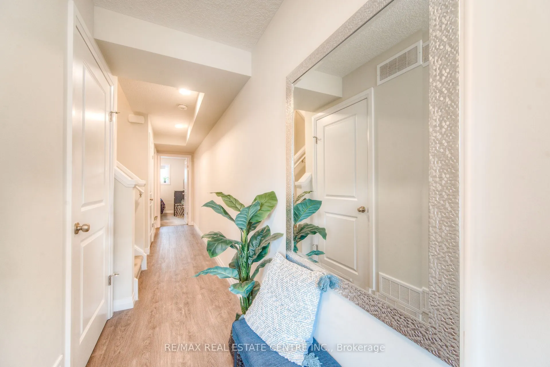 24 Morrison Road, #C10