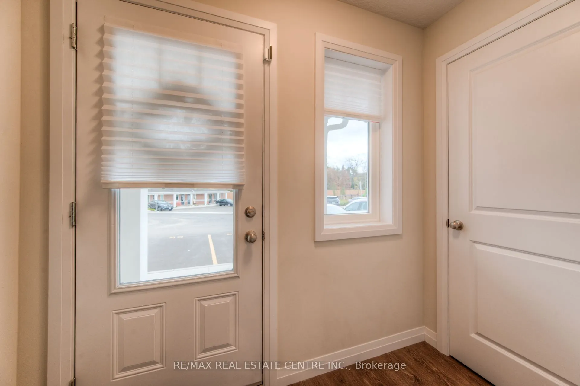 24 Morrison Road, #C10