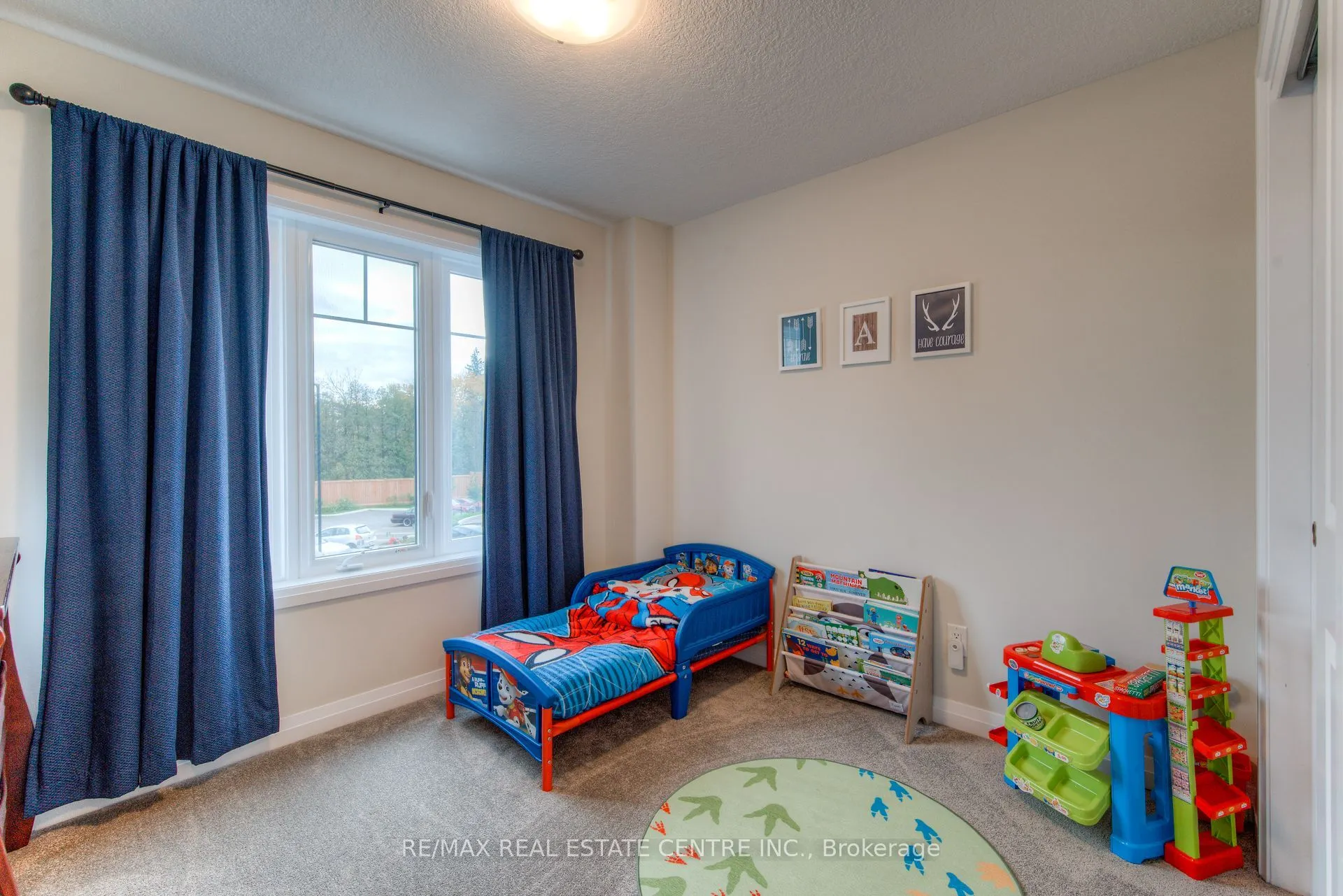 24 Morrison Road, #C10