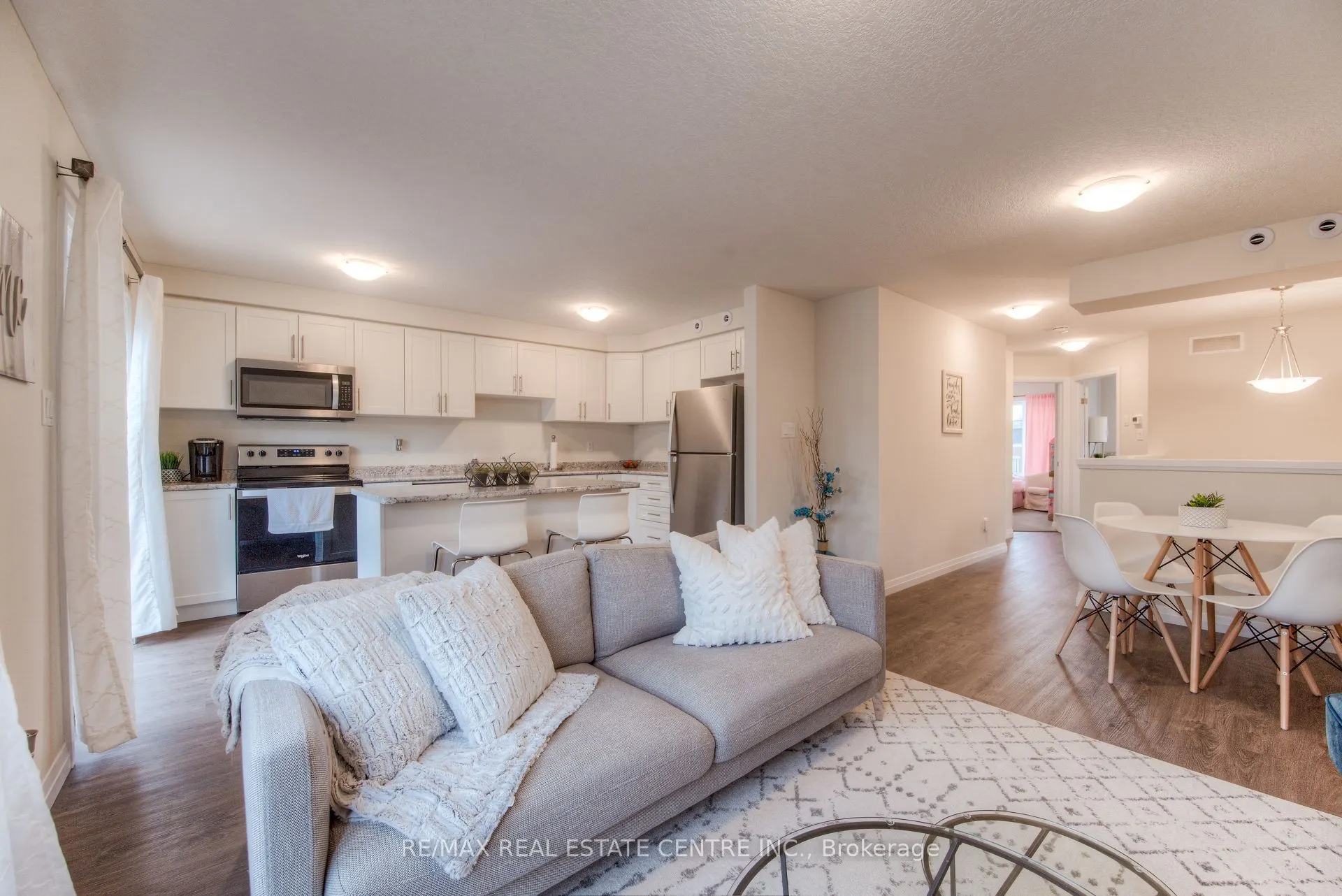 24 Morrison Road, #C10