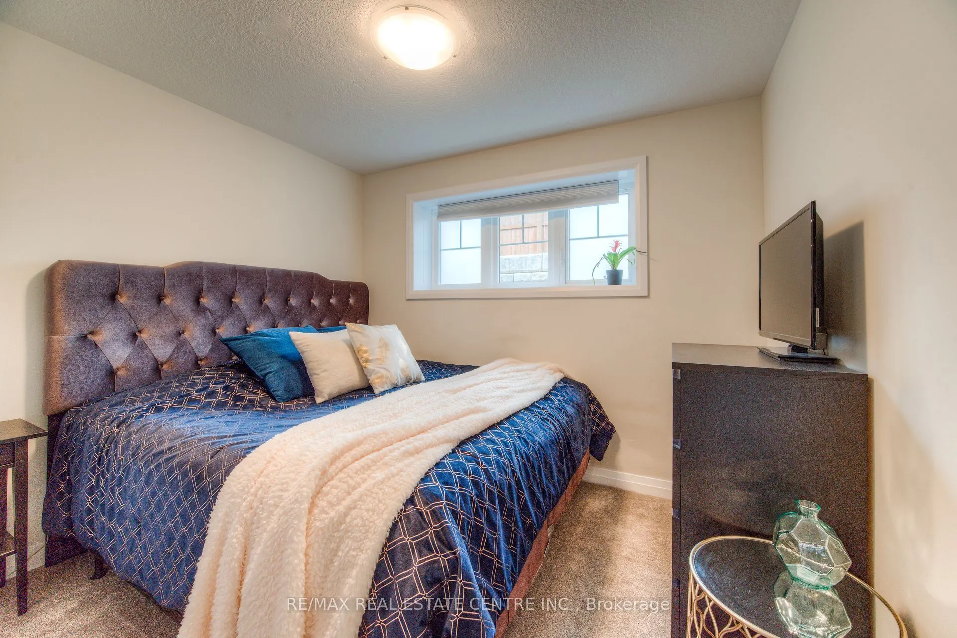 24 Morrison Road, #C10