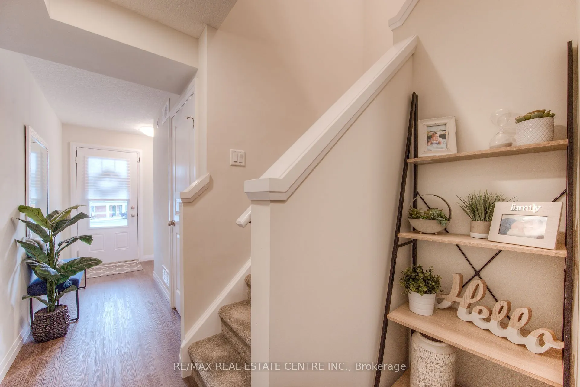 24 Morrison Road, #C10