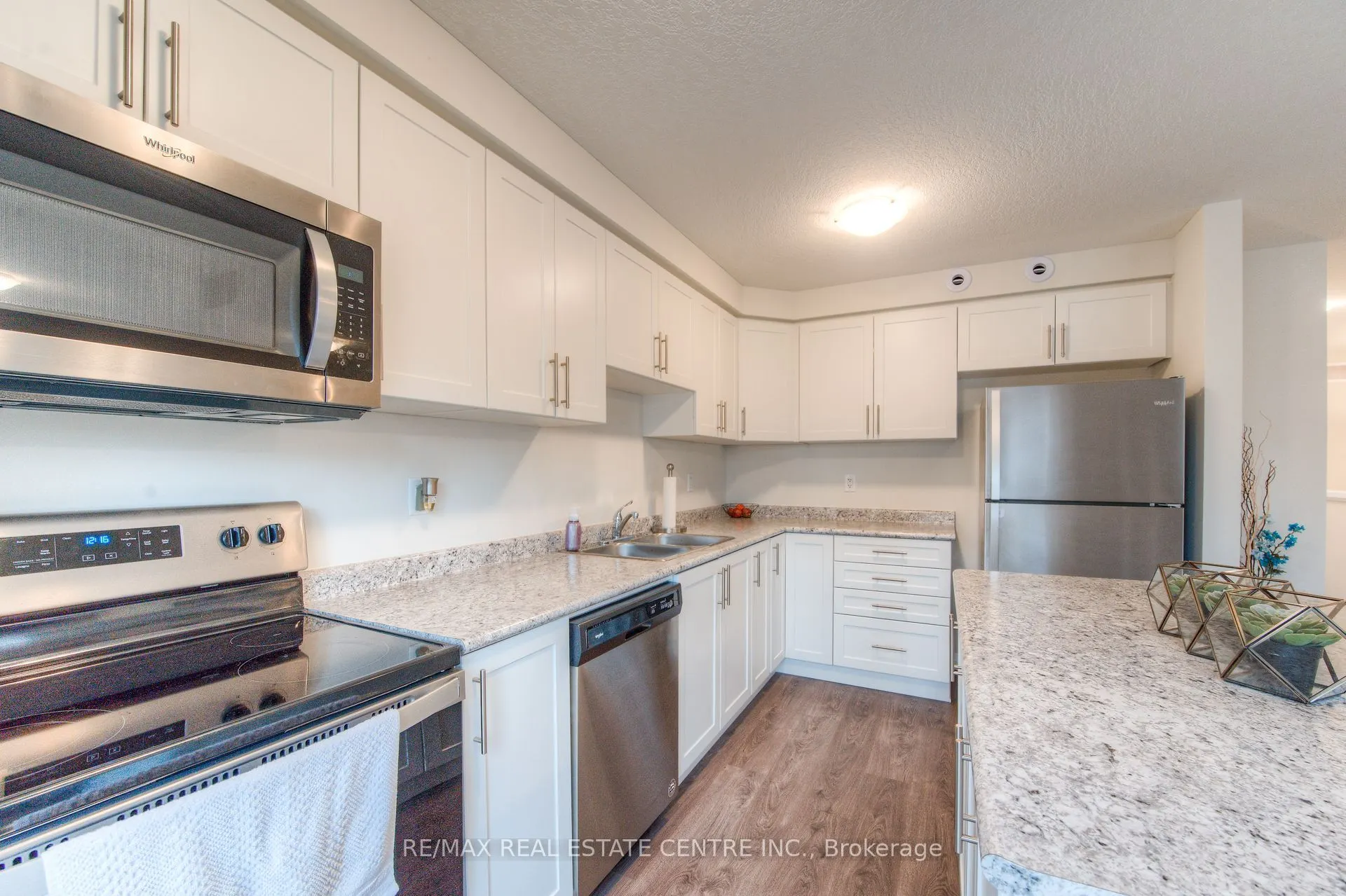 24 Morrison Road, #C10