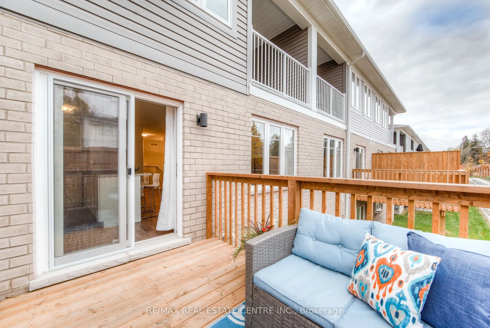 24 Morrison Road, #C10