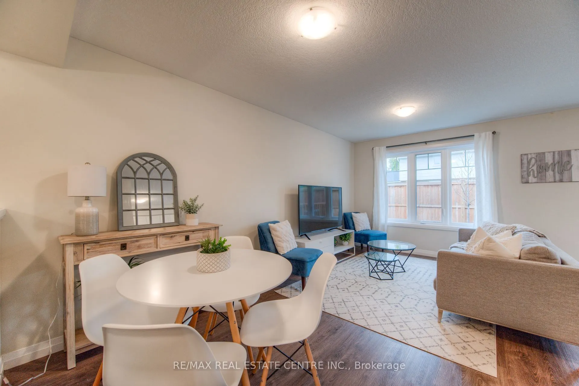 24 Morrison Road, #C10