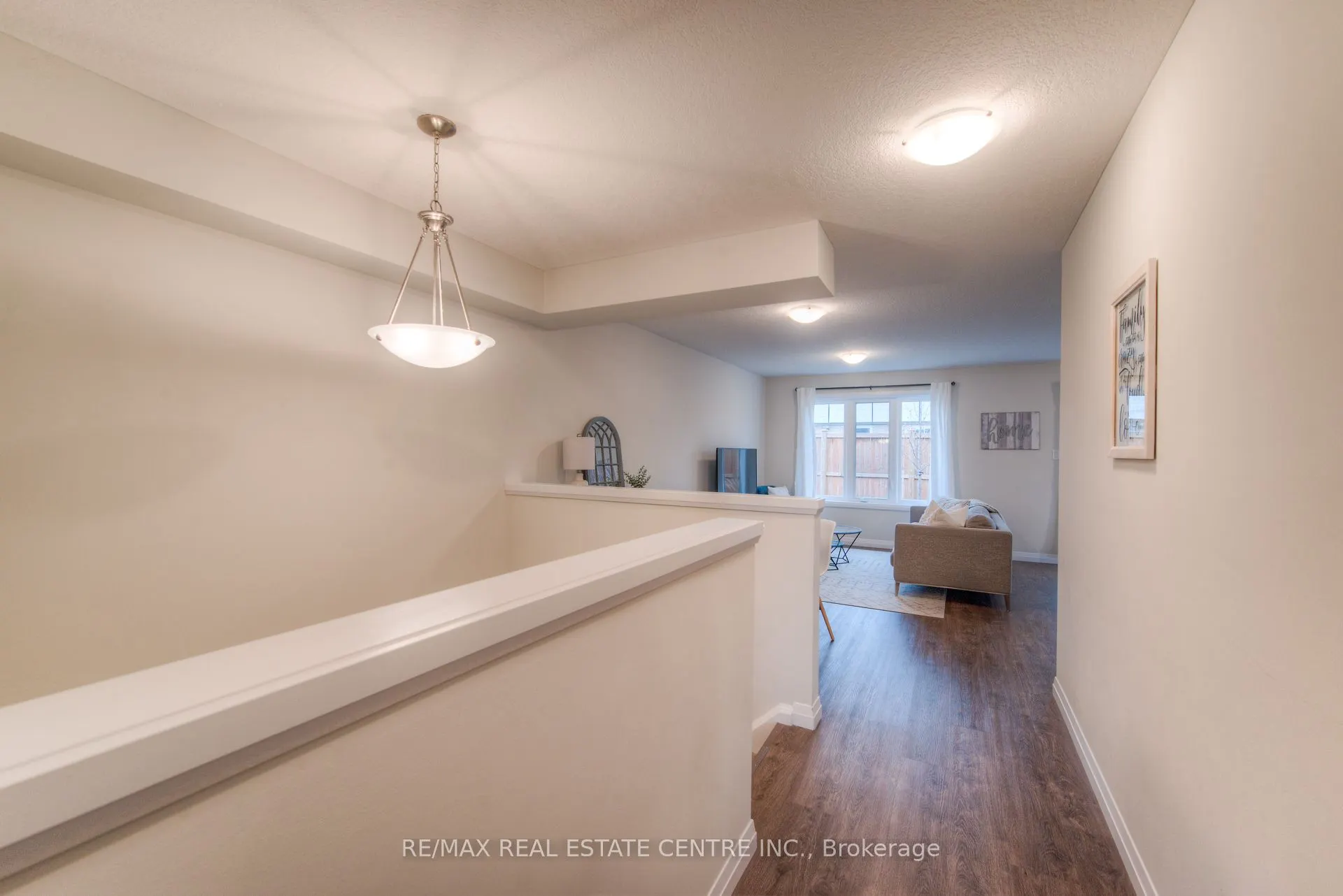 24 Morrison Road, #C10