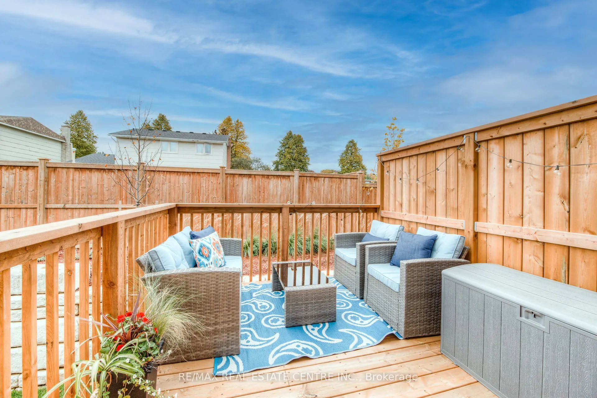 24 Morrison Road, #C10