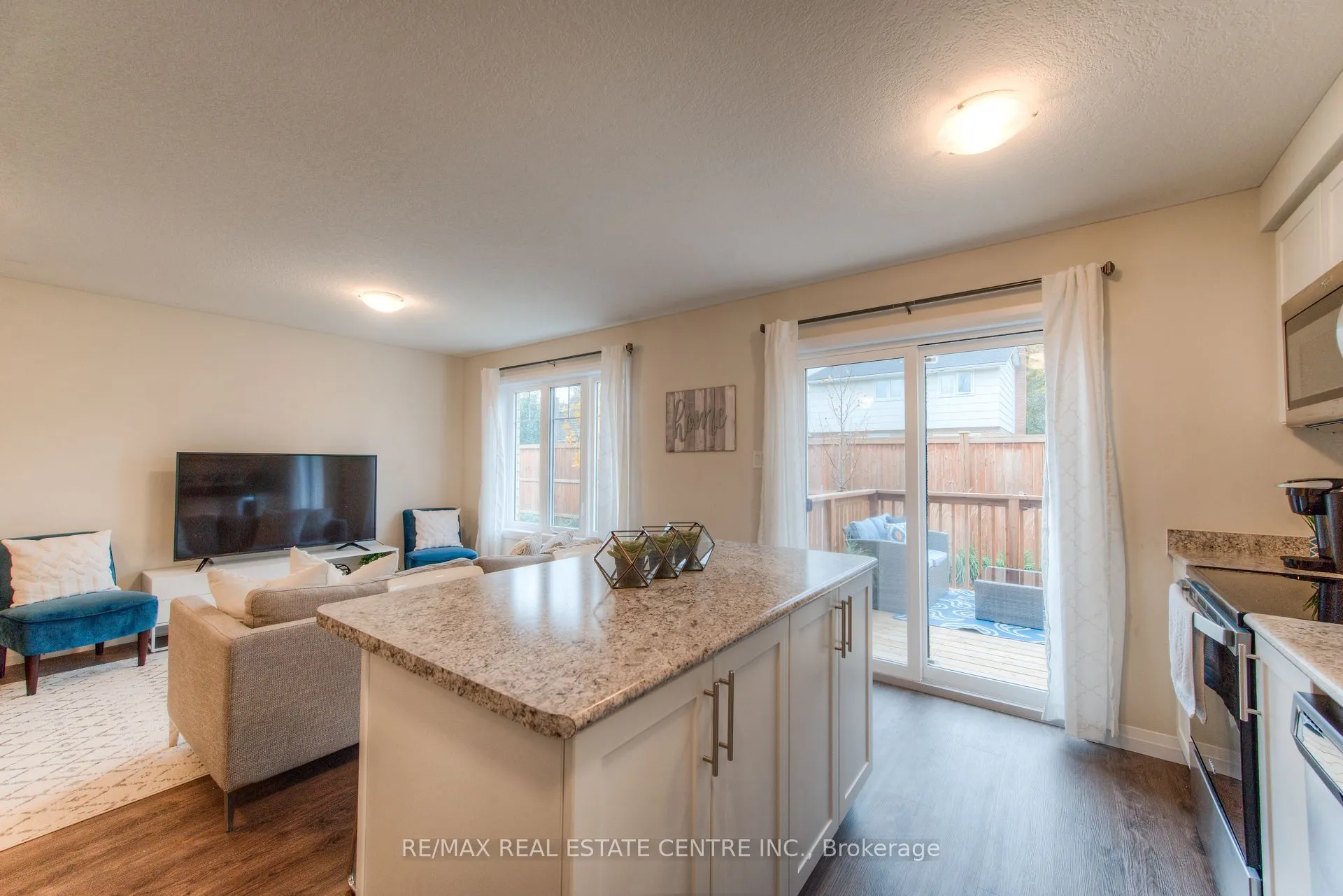 24 Morrison Road, #C10