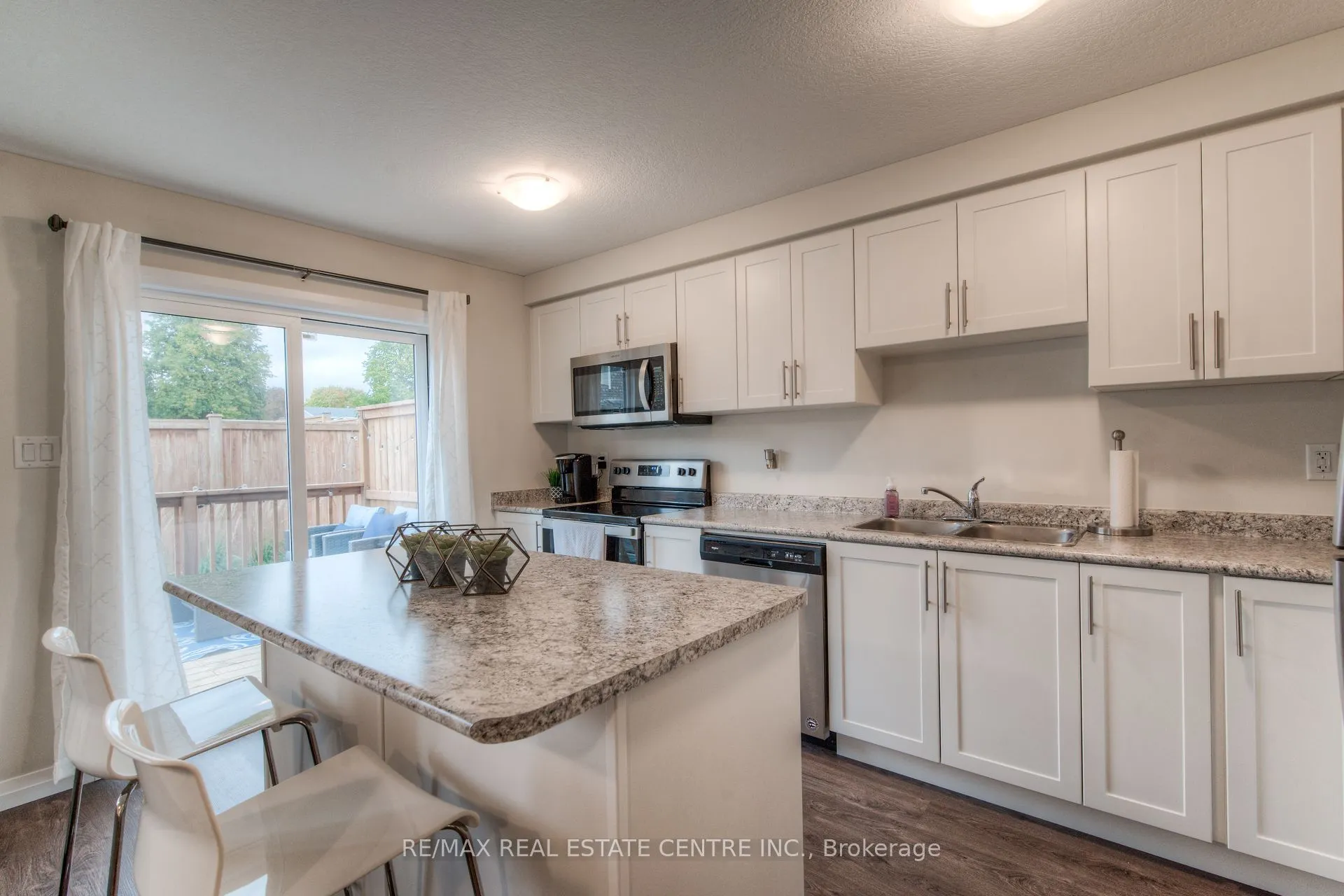 24 Morrison Road, #C10