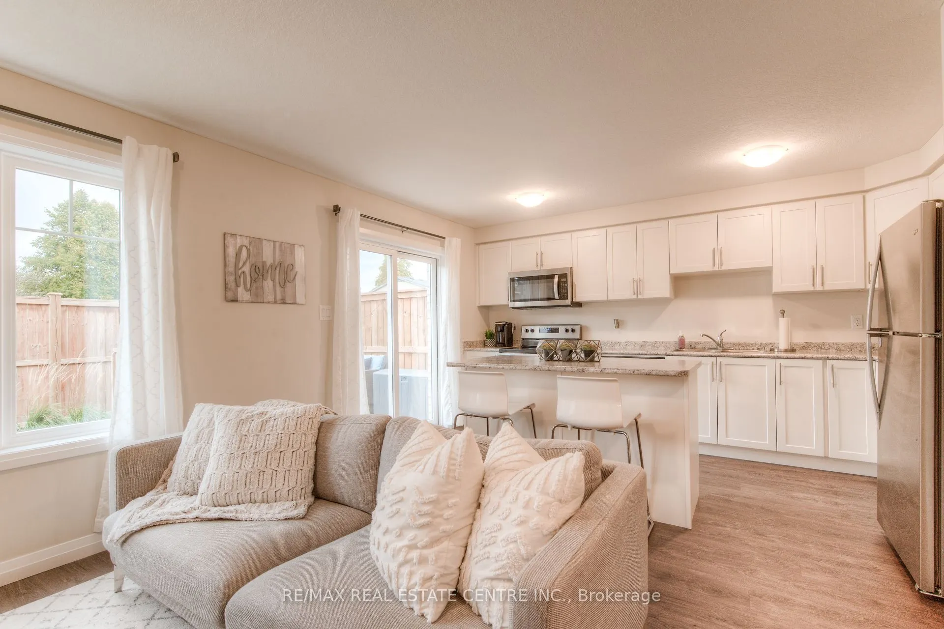 24 Morrison Road, #C10
