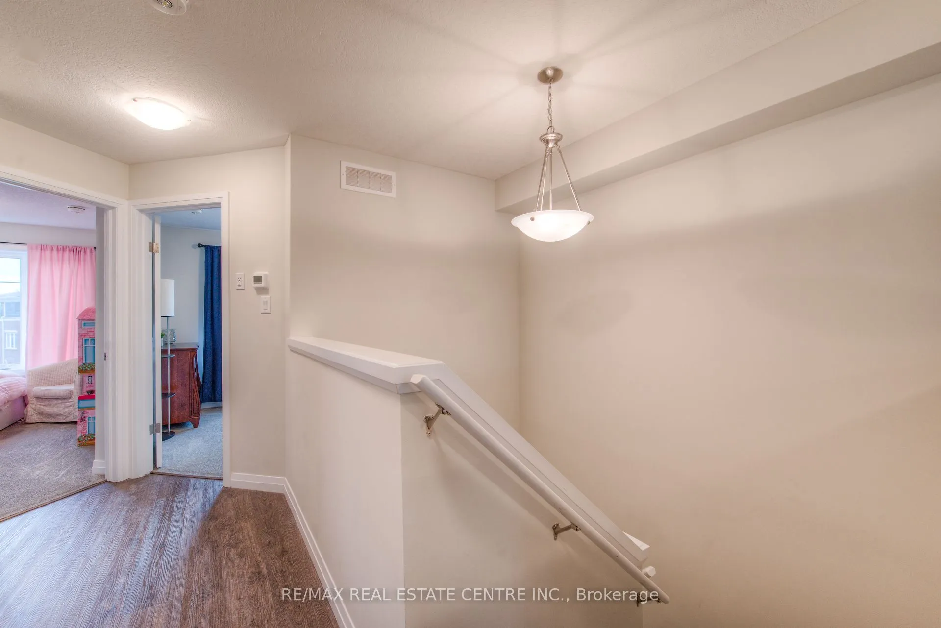 24 Morrison Road, #C10