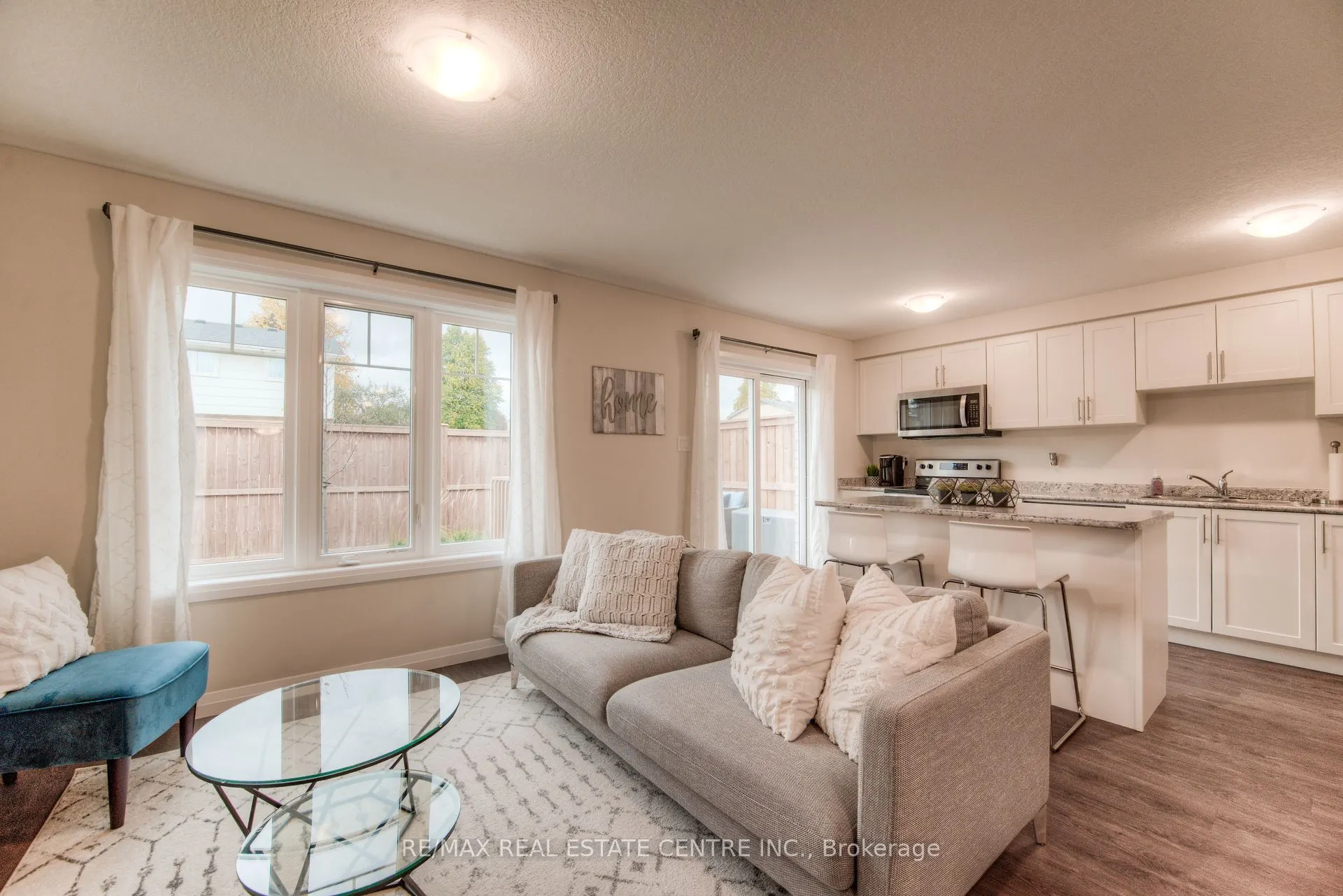 24 Morrison Road, #C10