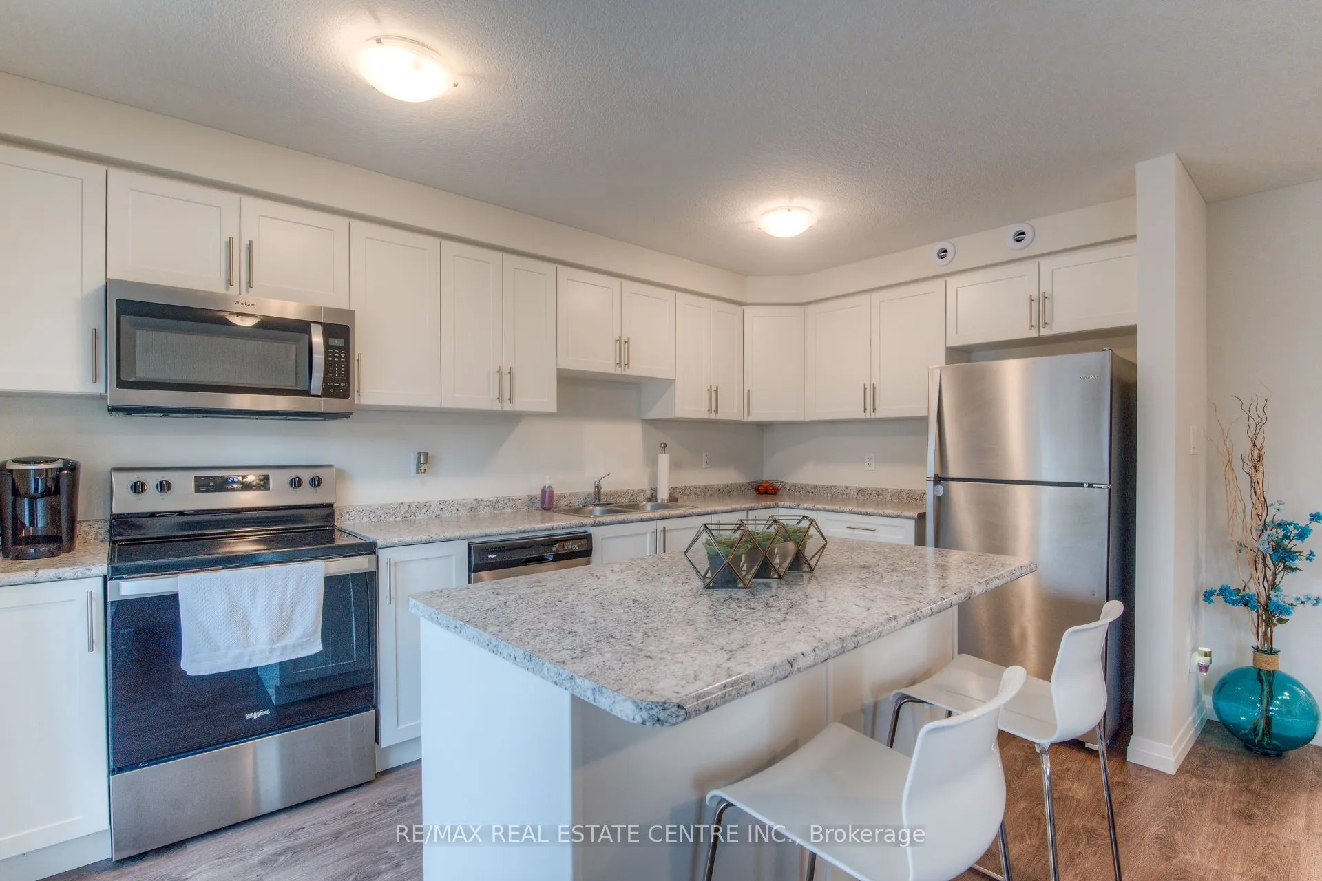 24 Morrison Road, #C10