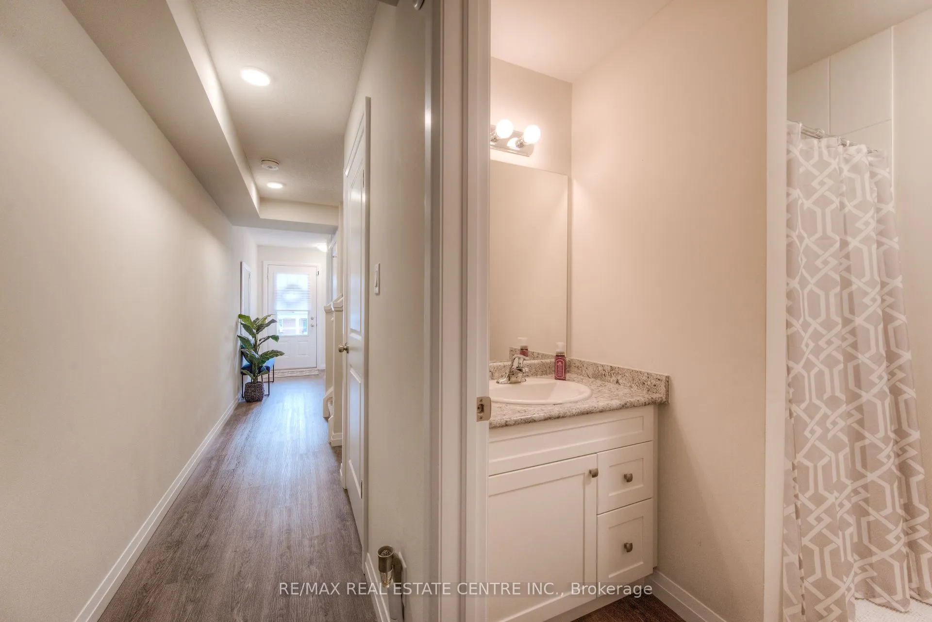 24 Morrison Road, #C10