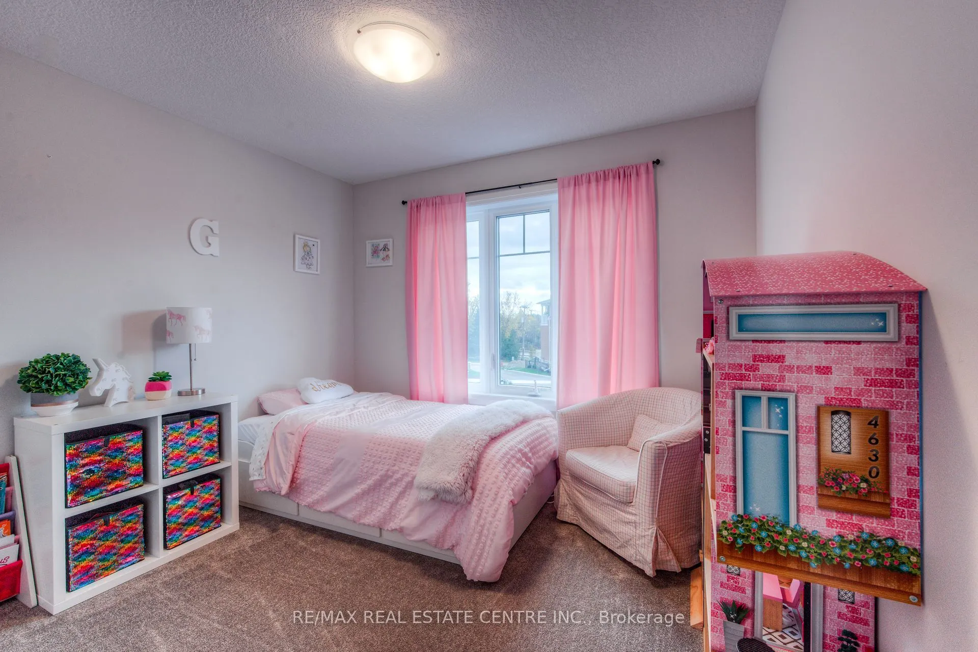 24 Morrison Road, #C10