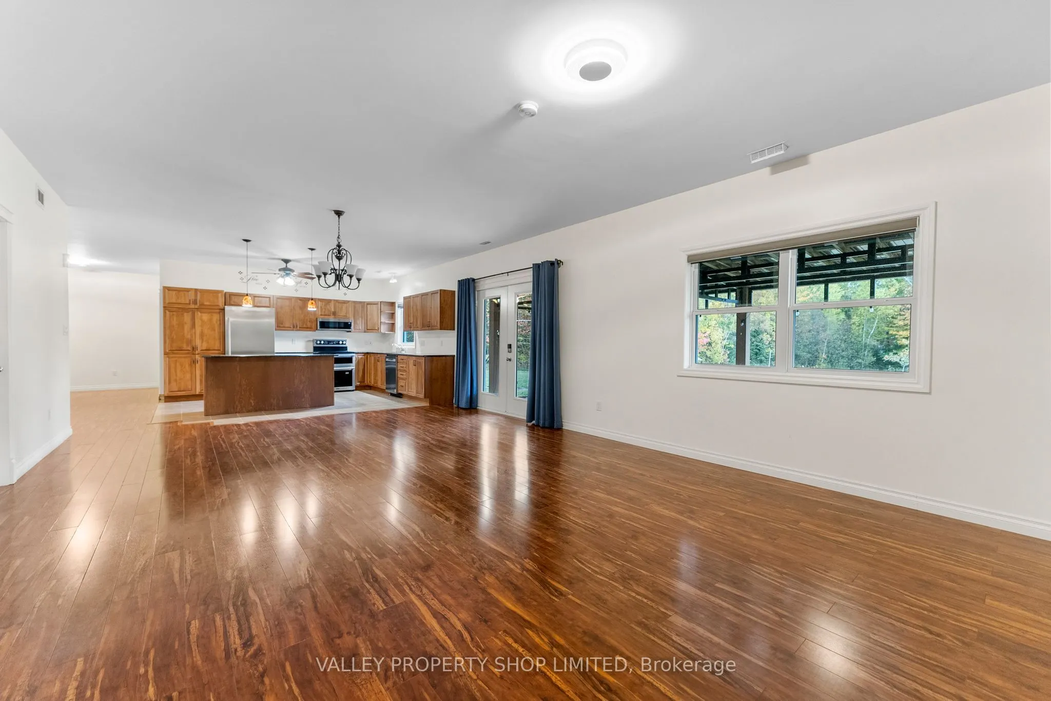 367 Radtke Road